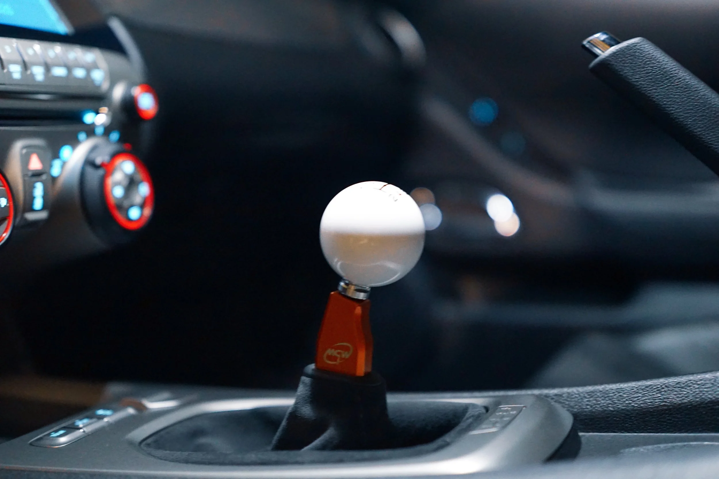 shifter 2.jpg