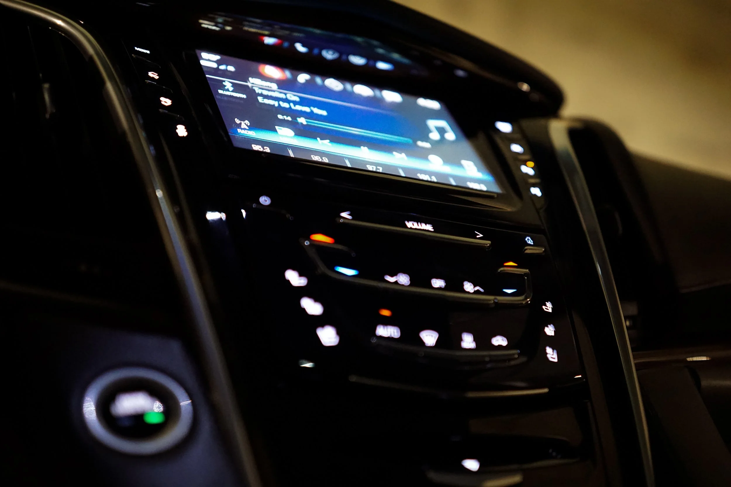 center displays.jpg