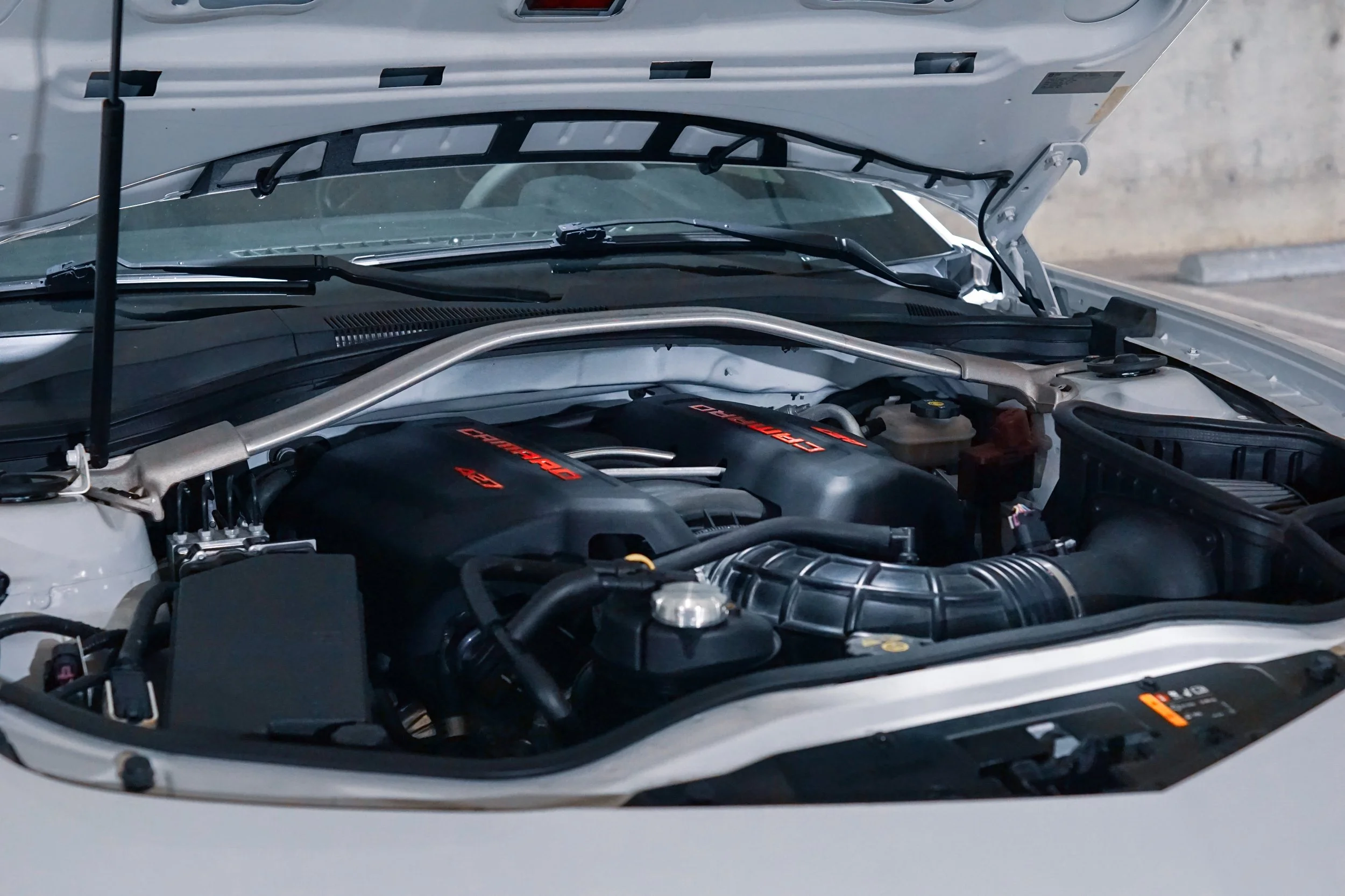 engine.jpg