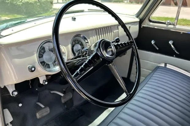 1954_chevrolet_3100-pickup_img_6418-34737.webp
