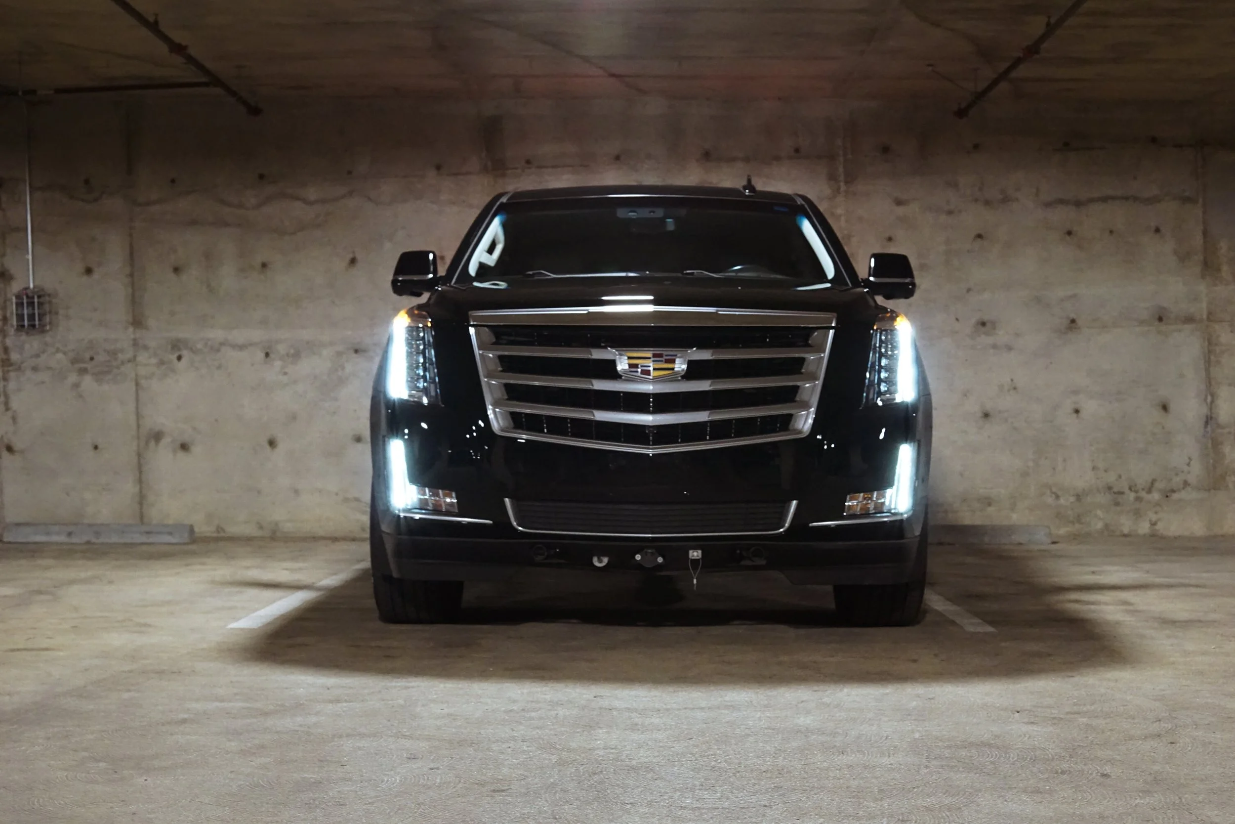 front with lights.jpg