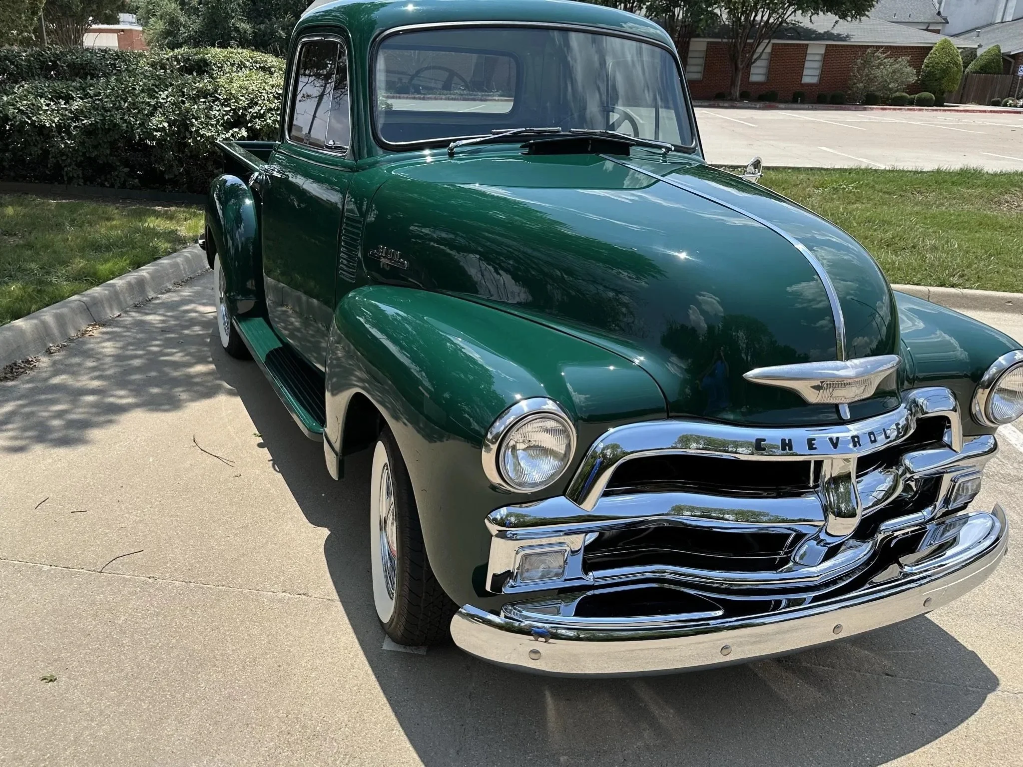 1954_chevrolet_3100-pickup_IMG_6438-98875-scaled.jpeg