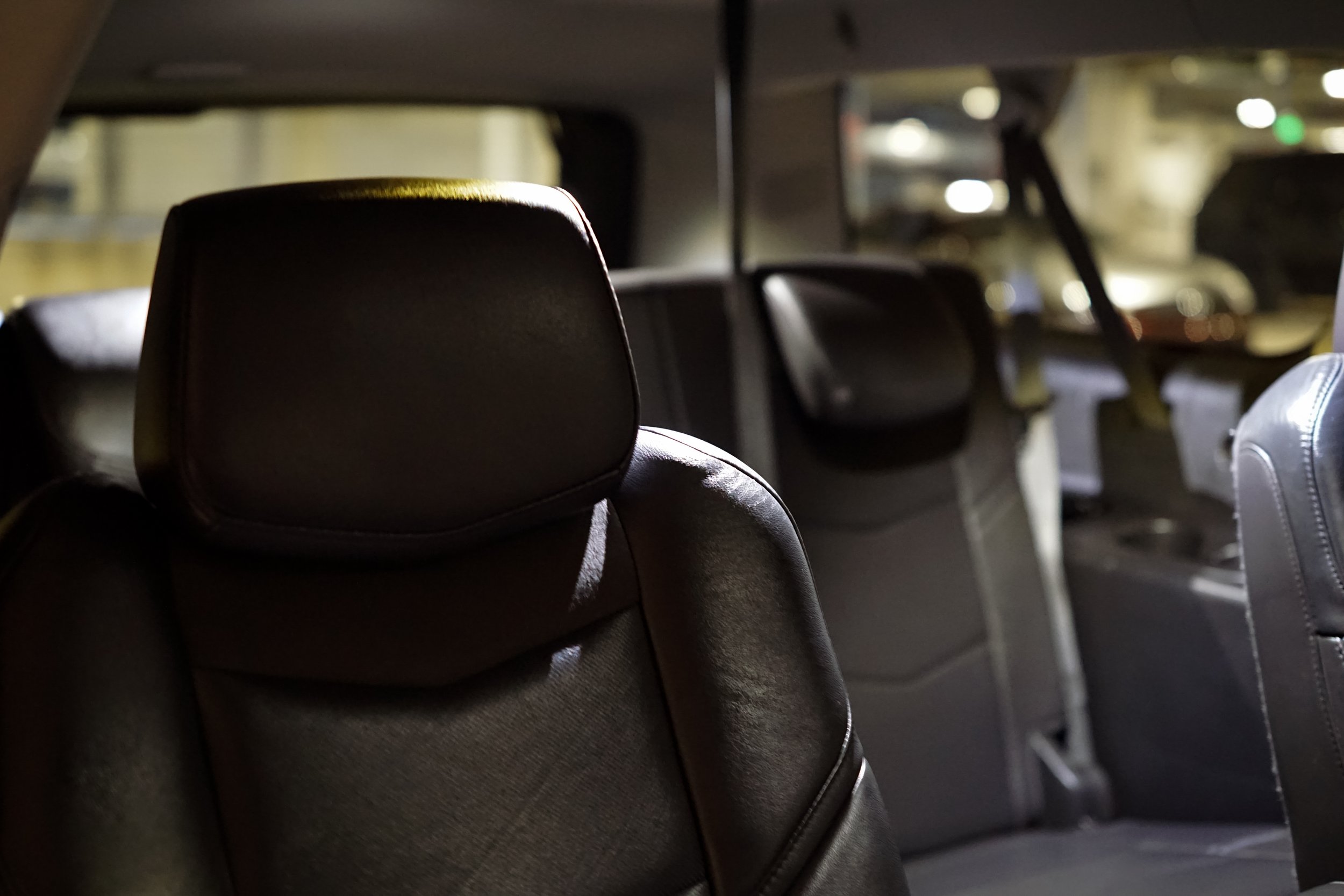 Right Seat 2nd row.jpg
