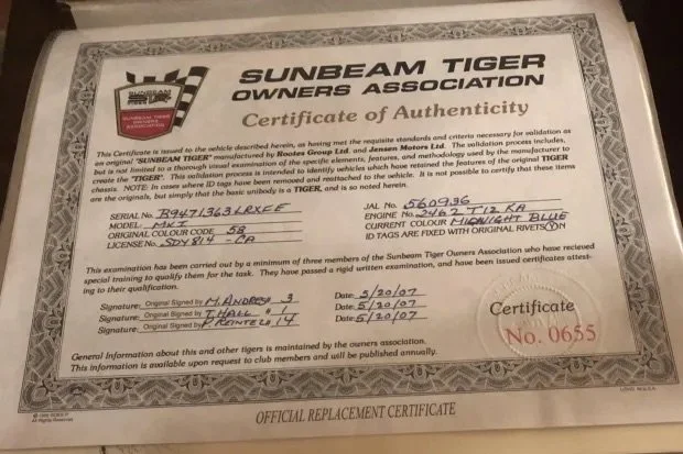 1965_sunbeam_tiger_img_1080-35017.jpeg