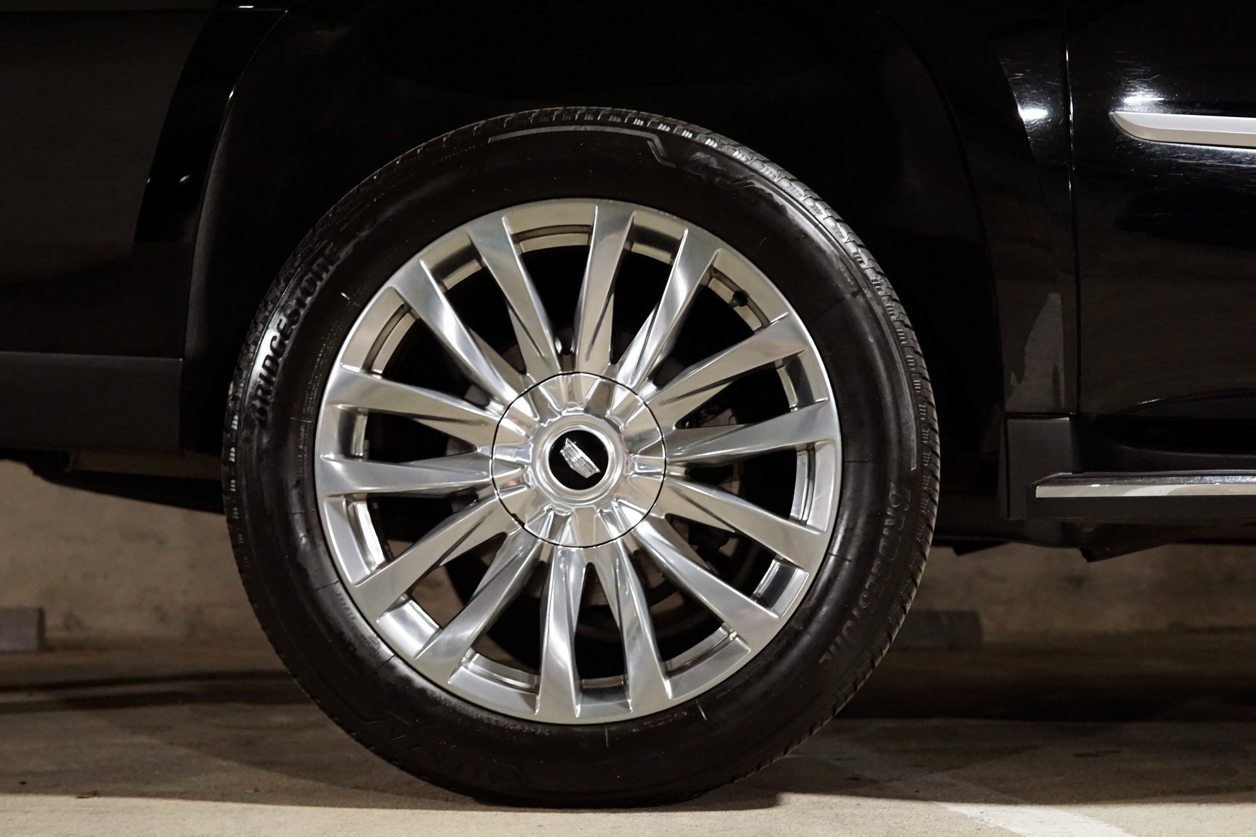 Right Rear Wheel.jpg
