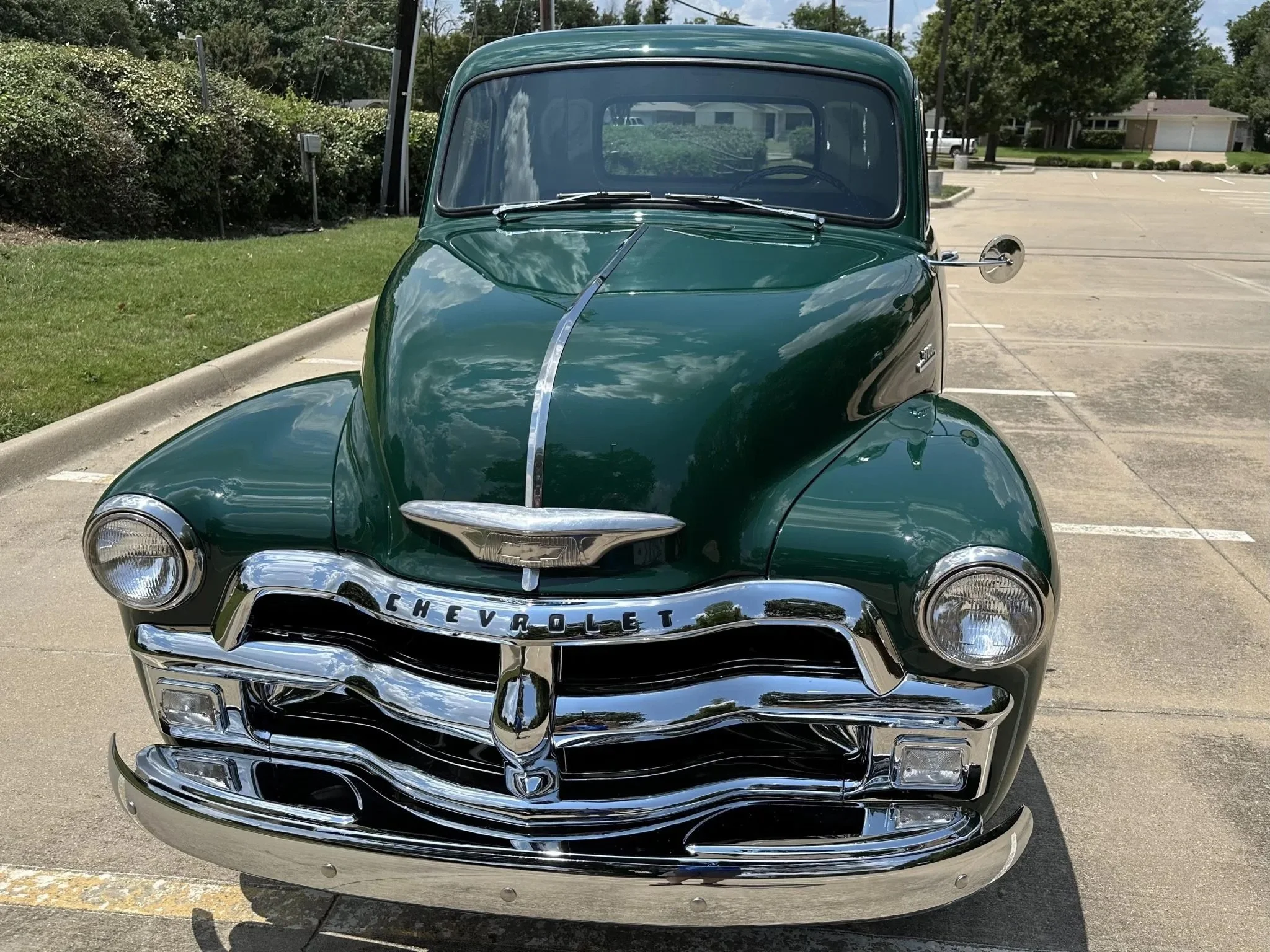 1954_chevrolet_3100-pickup_IMG_6398-99200-scaled.jpeg