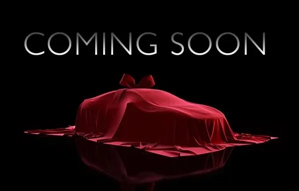 2016 Mercedes-Benz SL550 Mille Miglia 417 Edition