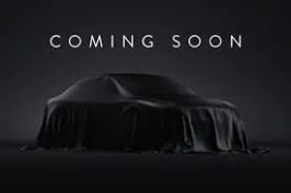 ComingSoon.jpg