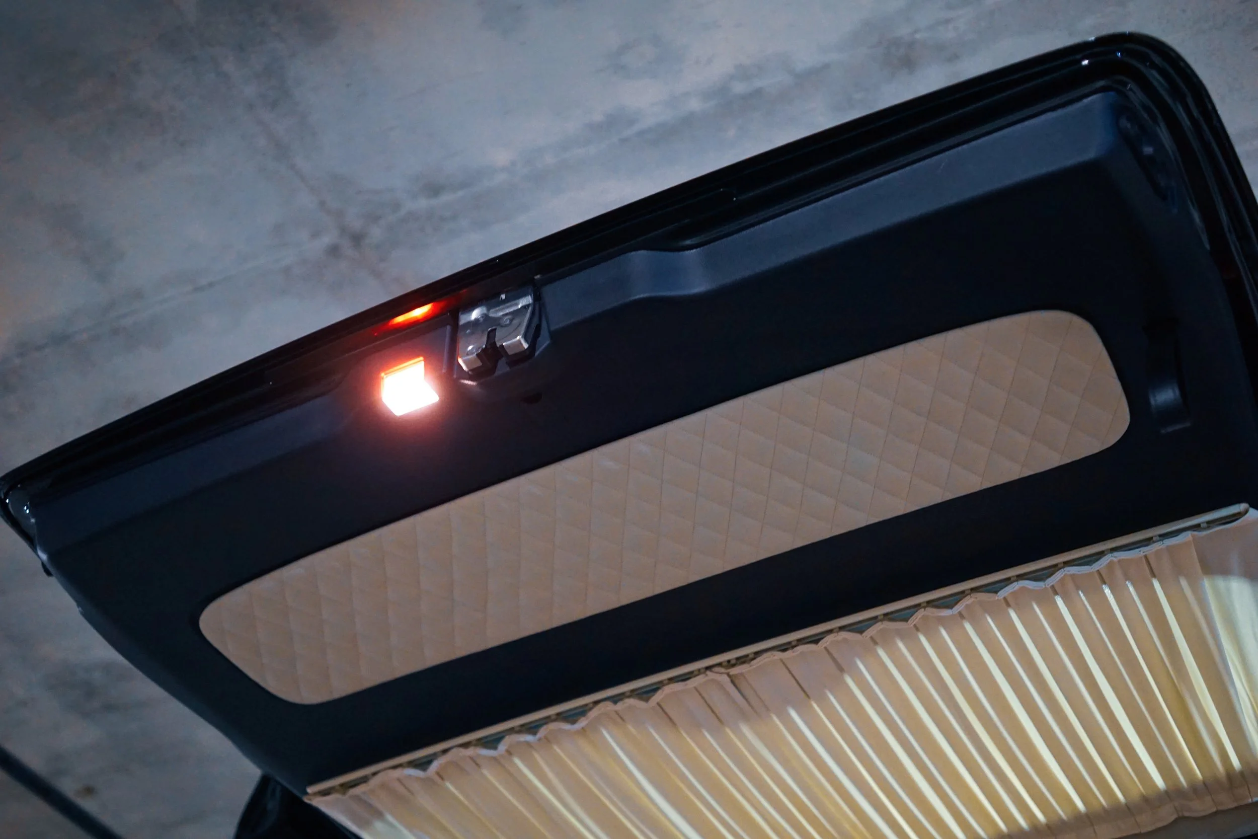 trunk interior.jpg
