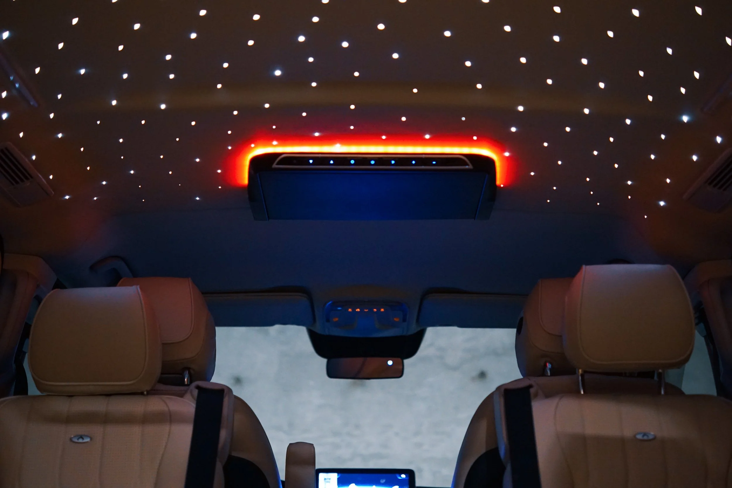 interior 8.jpg