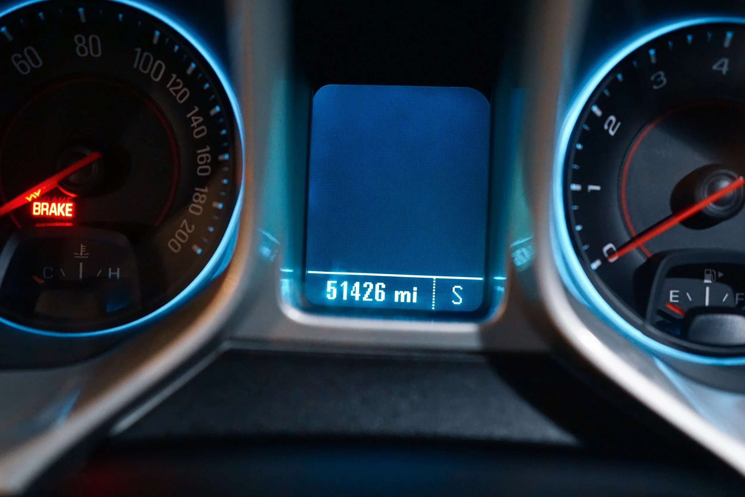 mileage.jpg