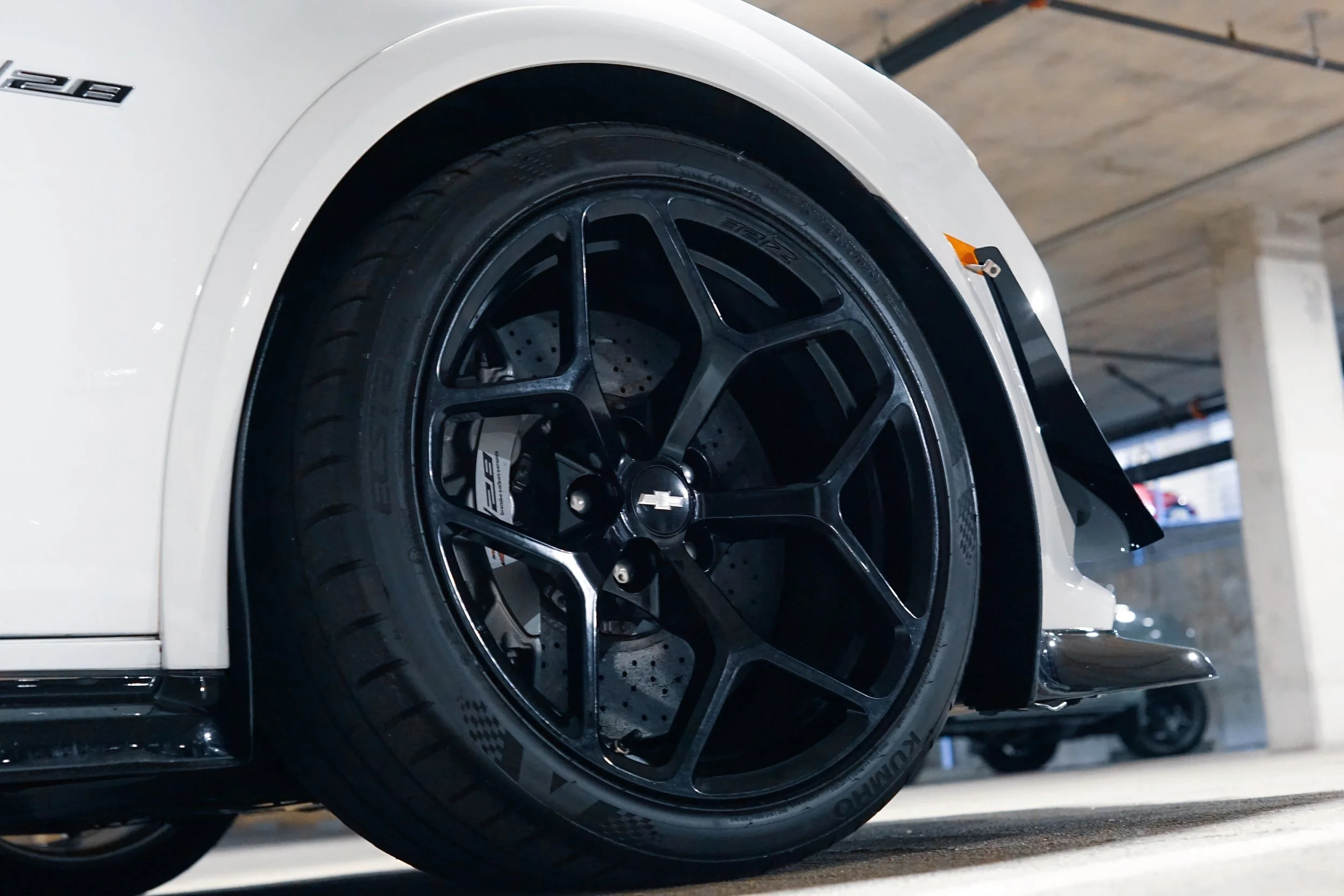 right wheel front.jpg