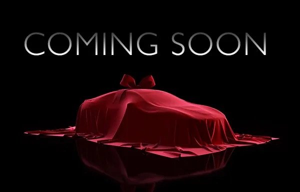 Coming Soon 2.0.jpeg