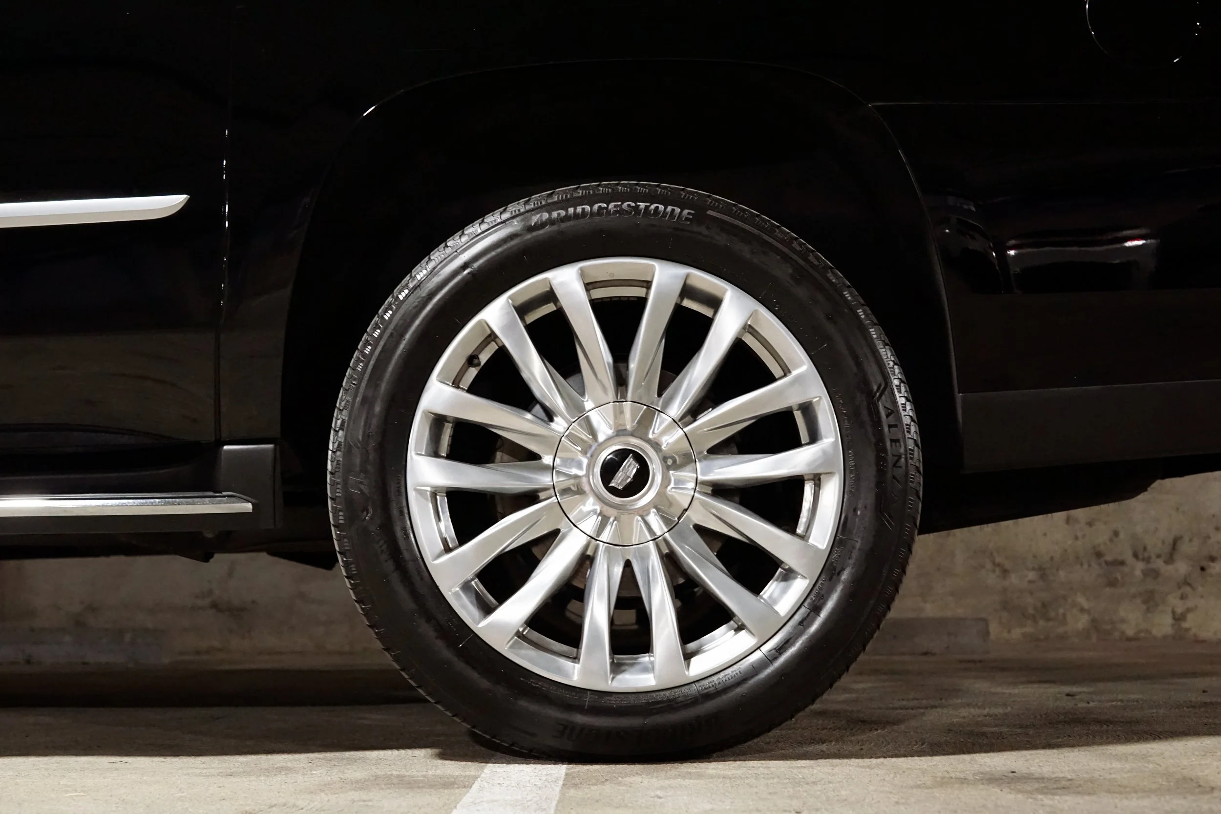 Left Rear Tire.jpg