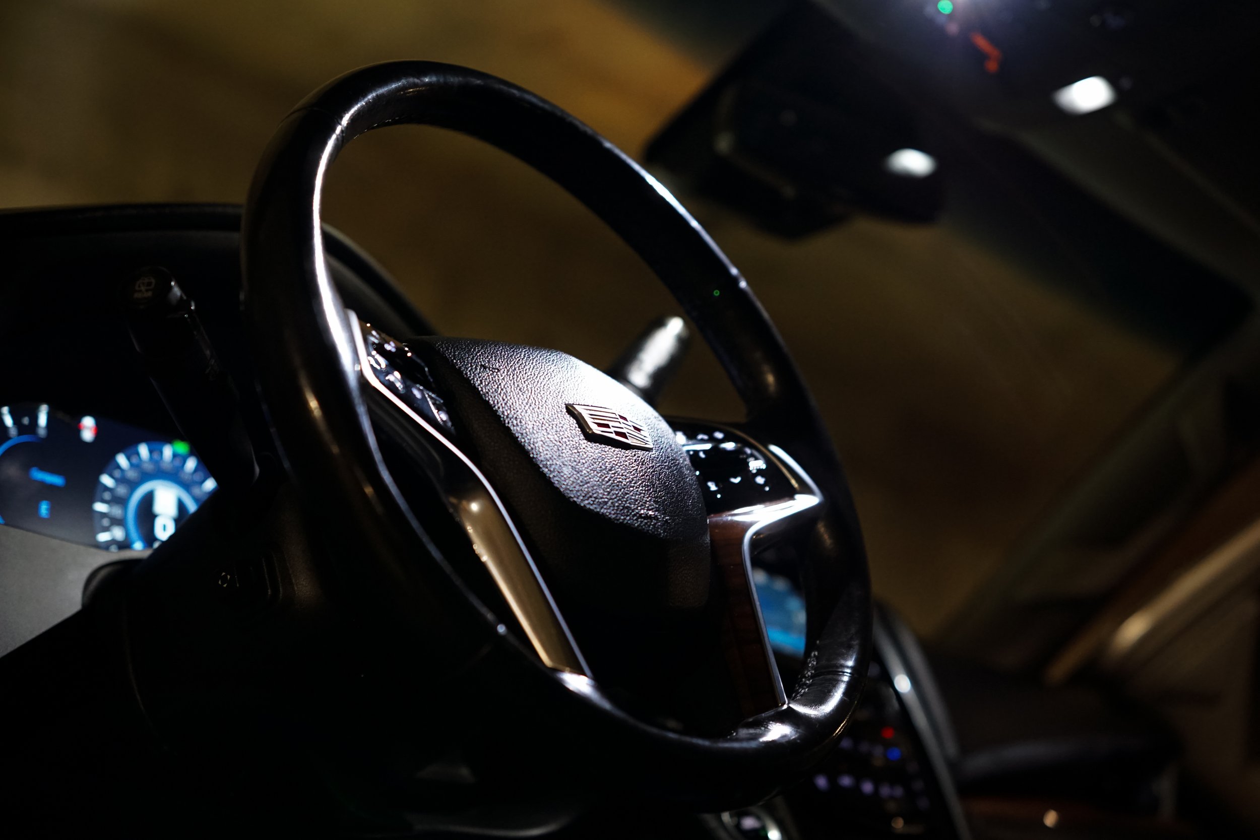 Steering Wheel 4.jpg