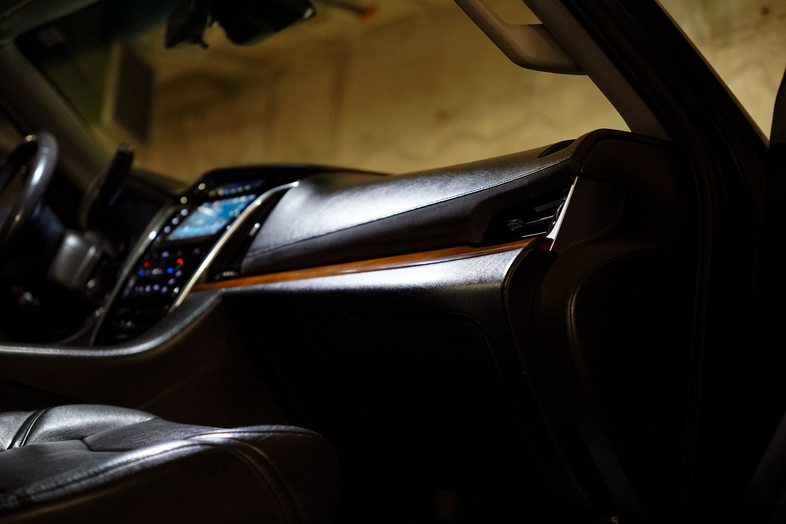 Right Side Front interior.jpg