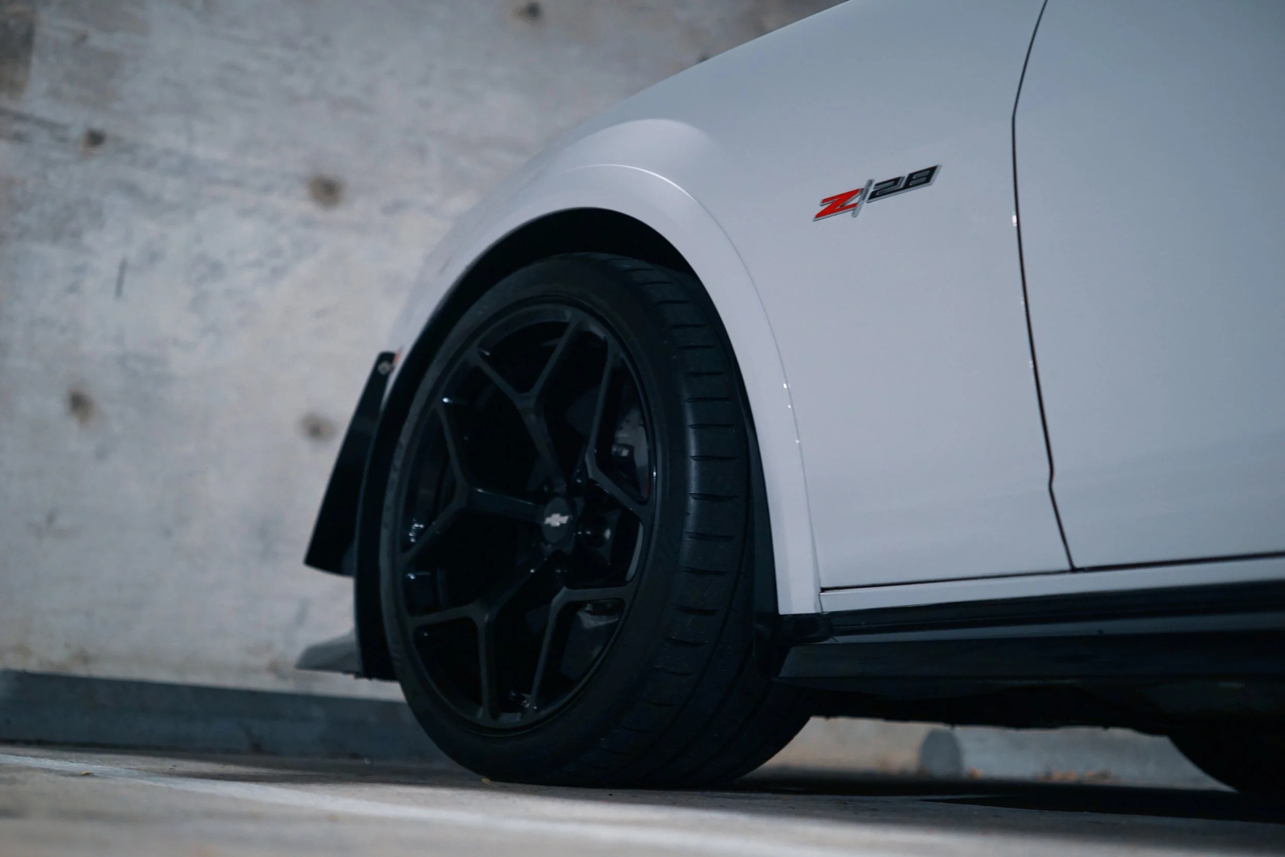 front wheel left angled.jpg