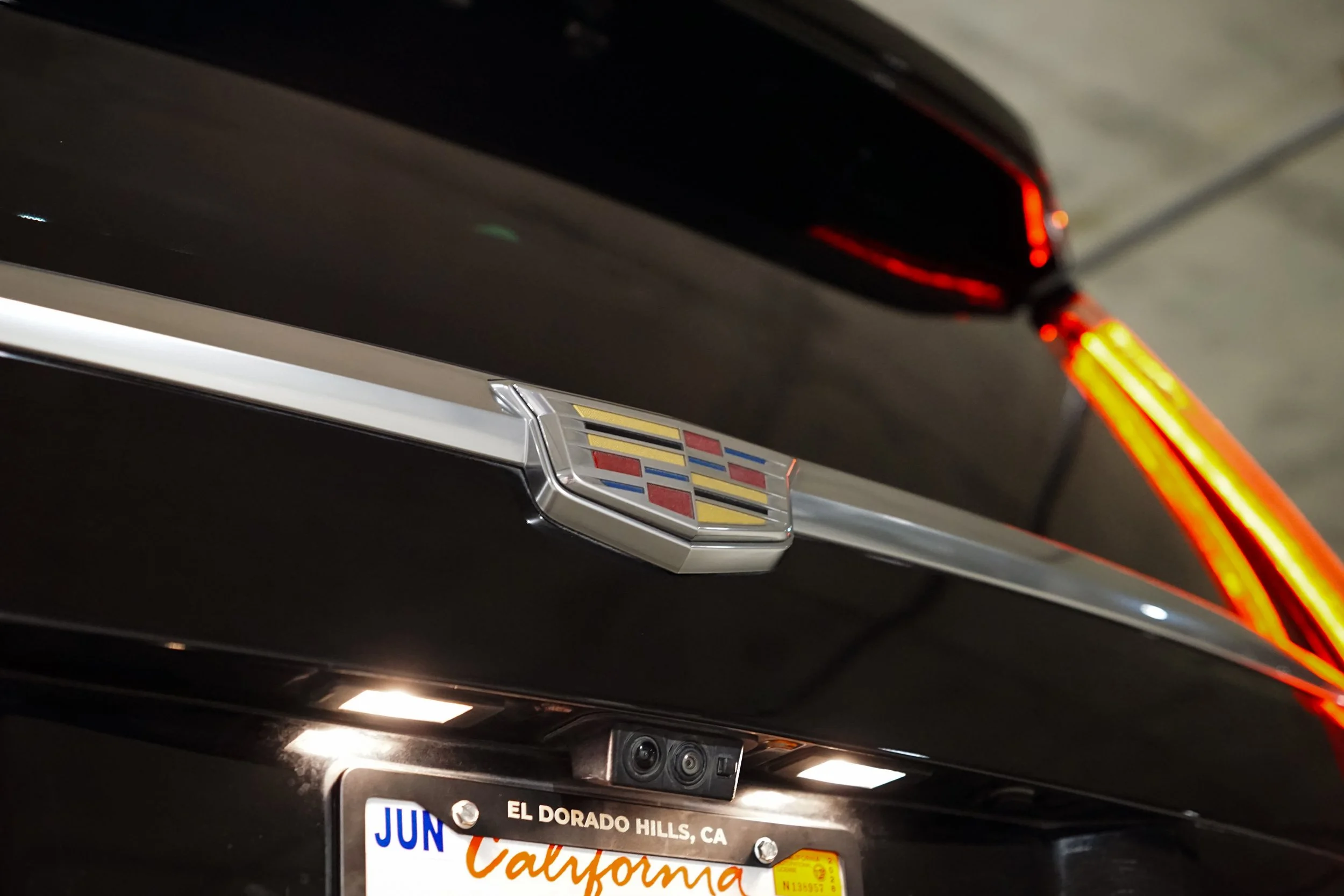 Rear Emblem.jpg