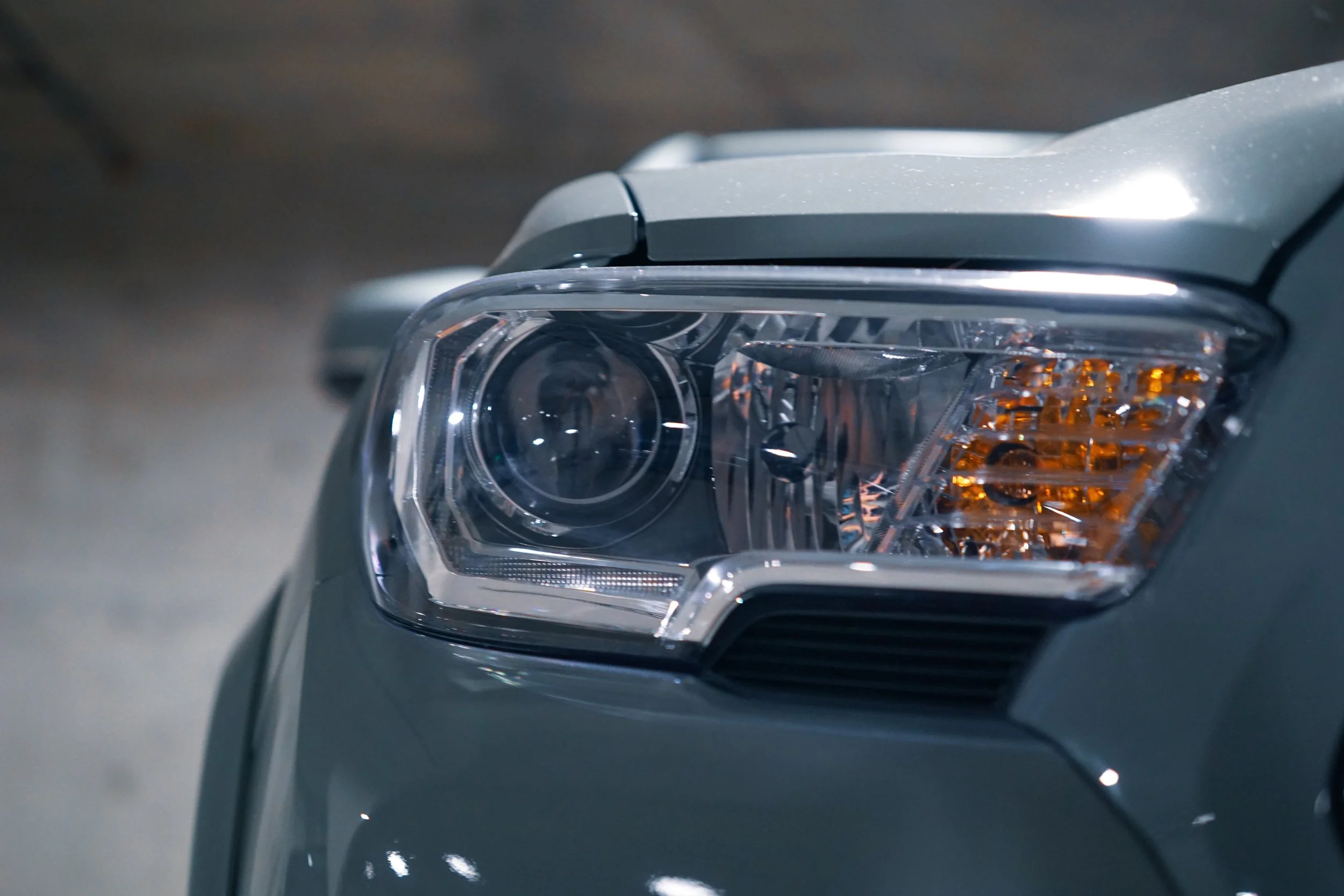 left headlight.jpg