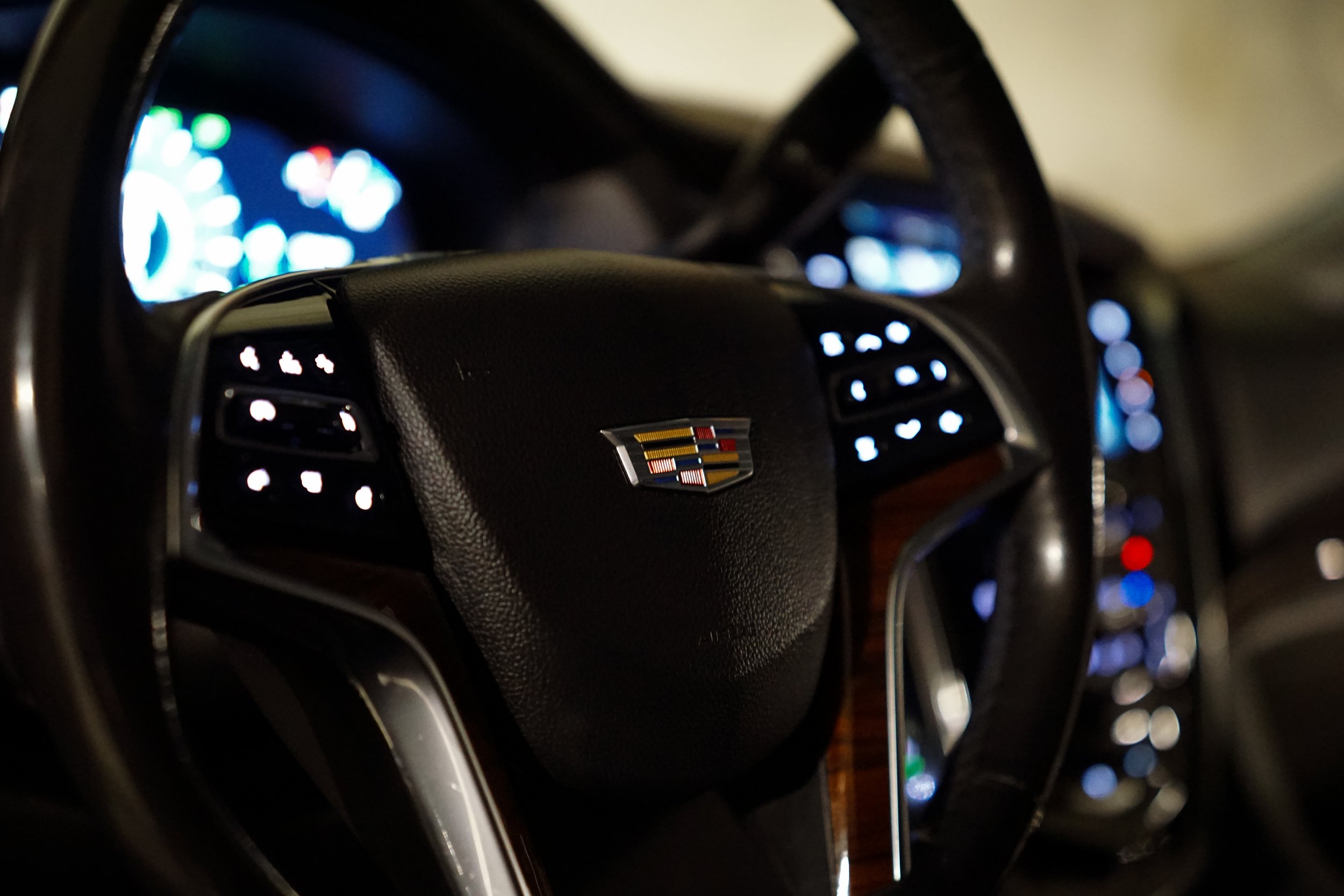 Steering Wheel.jpg
