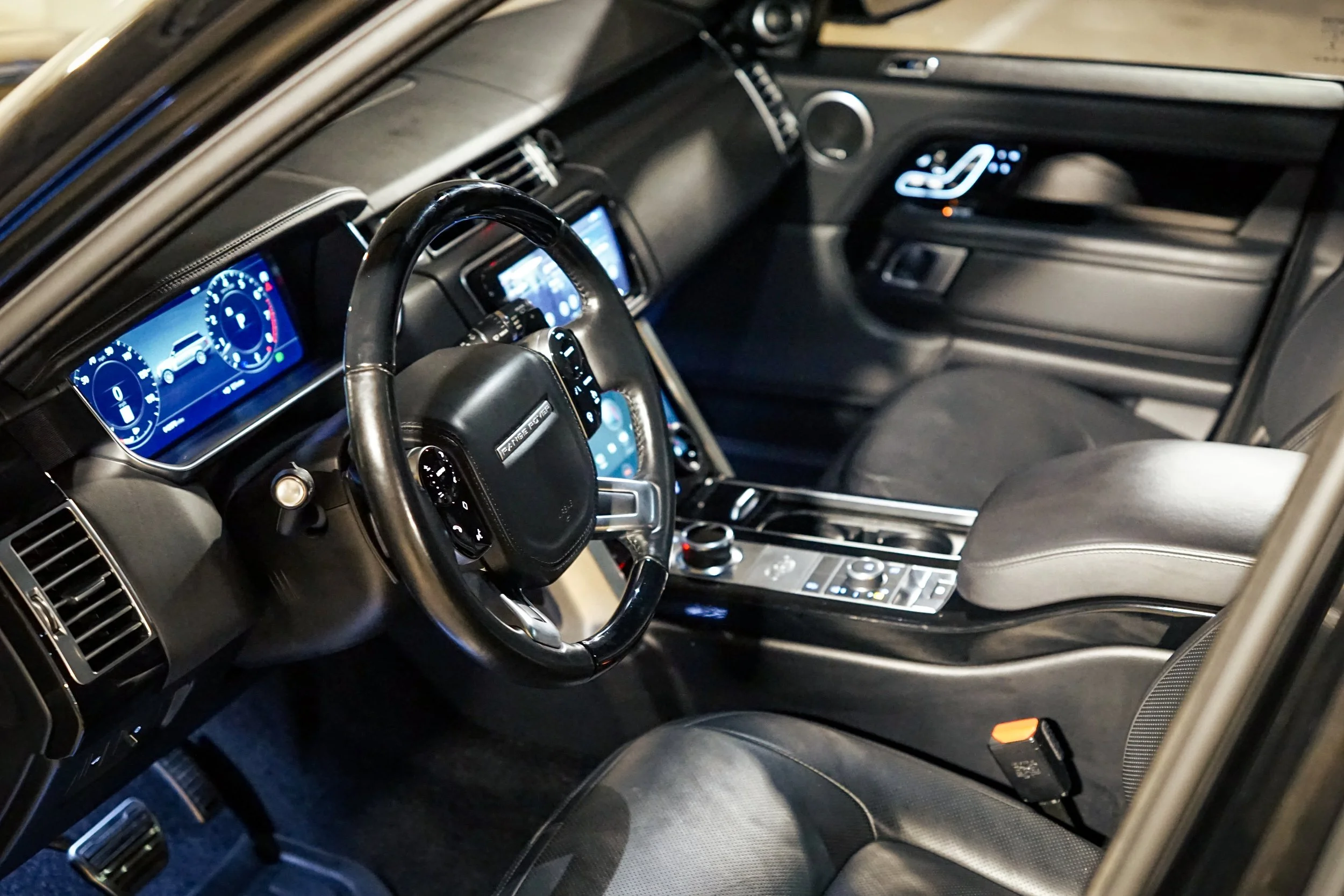 20260522_004749000_iOS.jpg