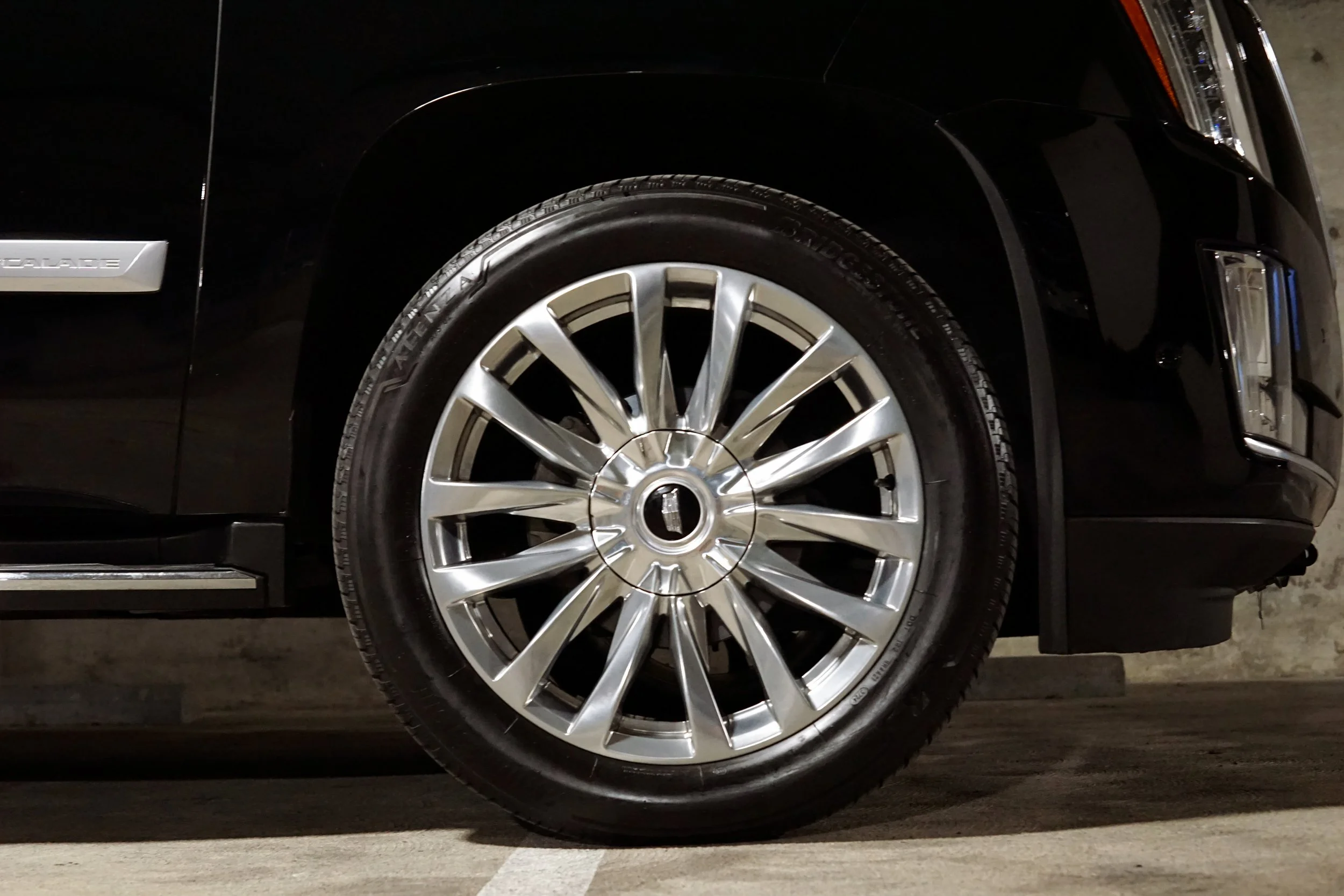 right wheel front.jpg