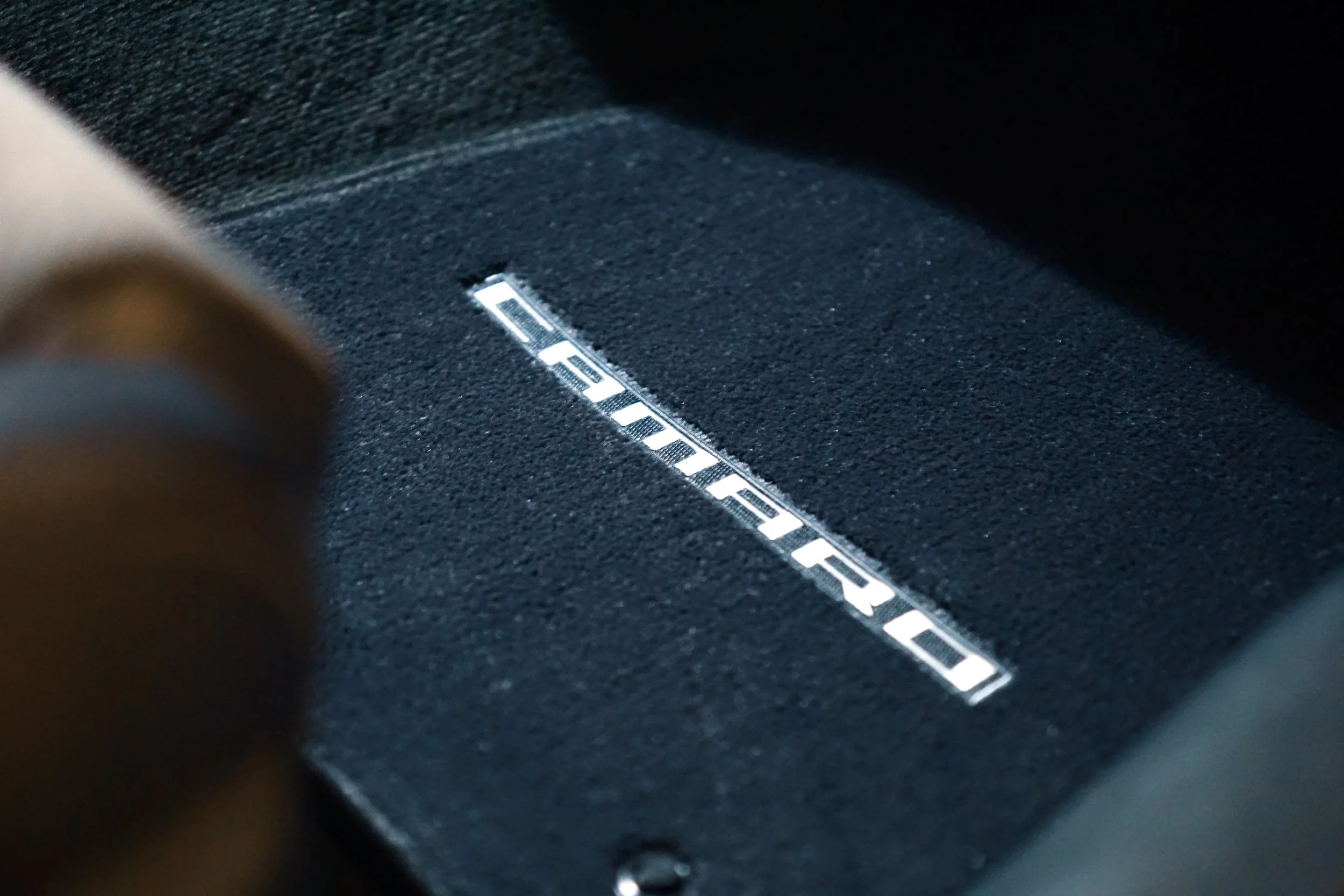 floor mat.jpg