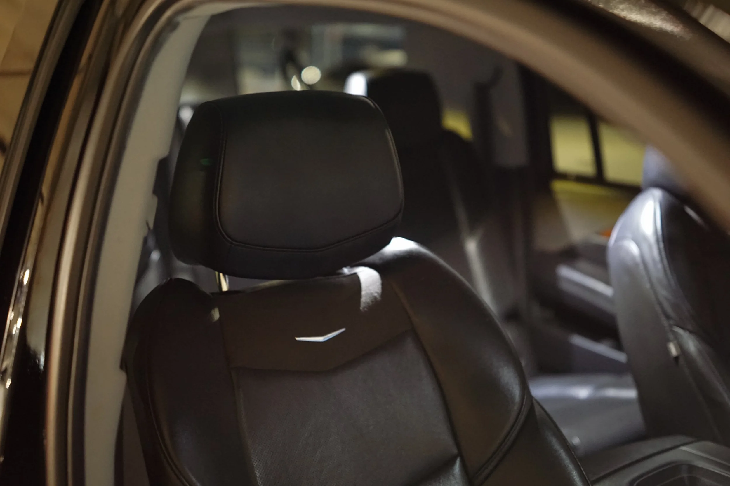 Right Front Seat.jpg