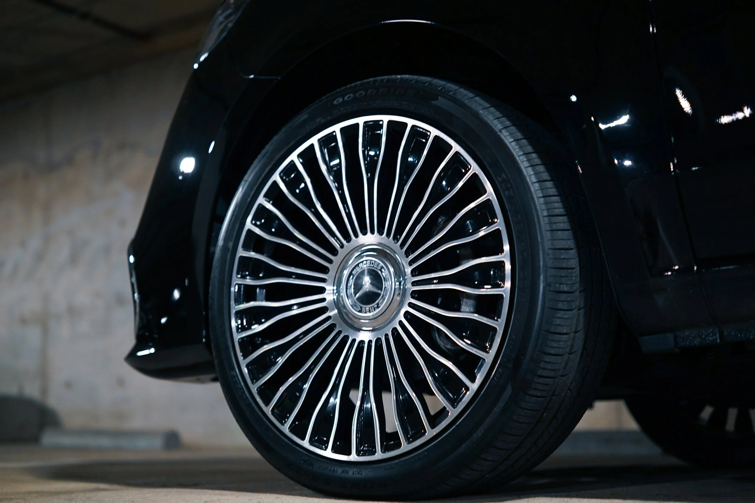 left wheel.jpg
