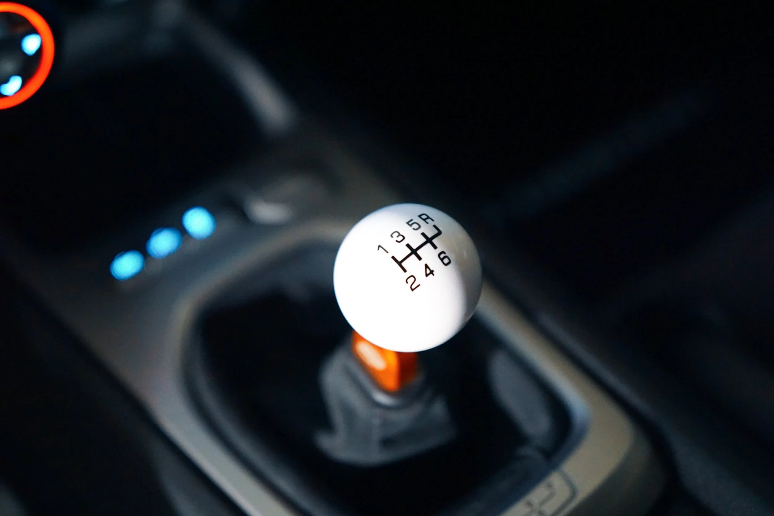 shifter.jpg