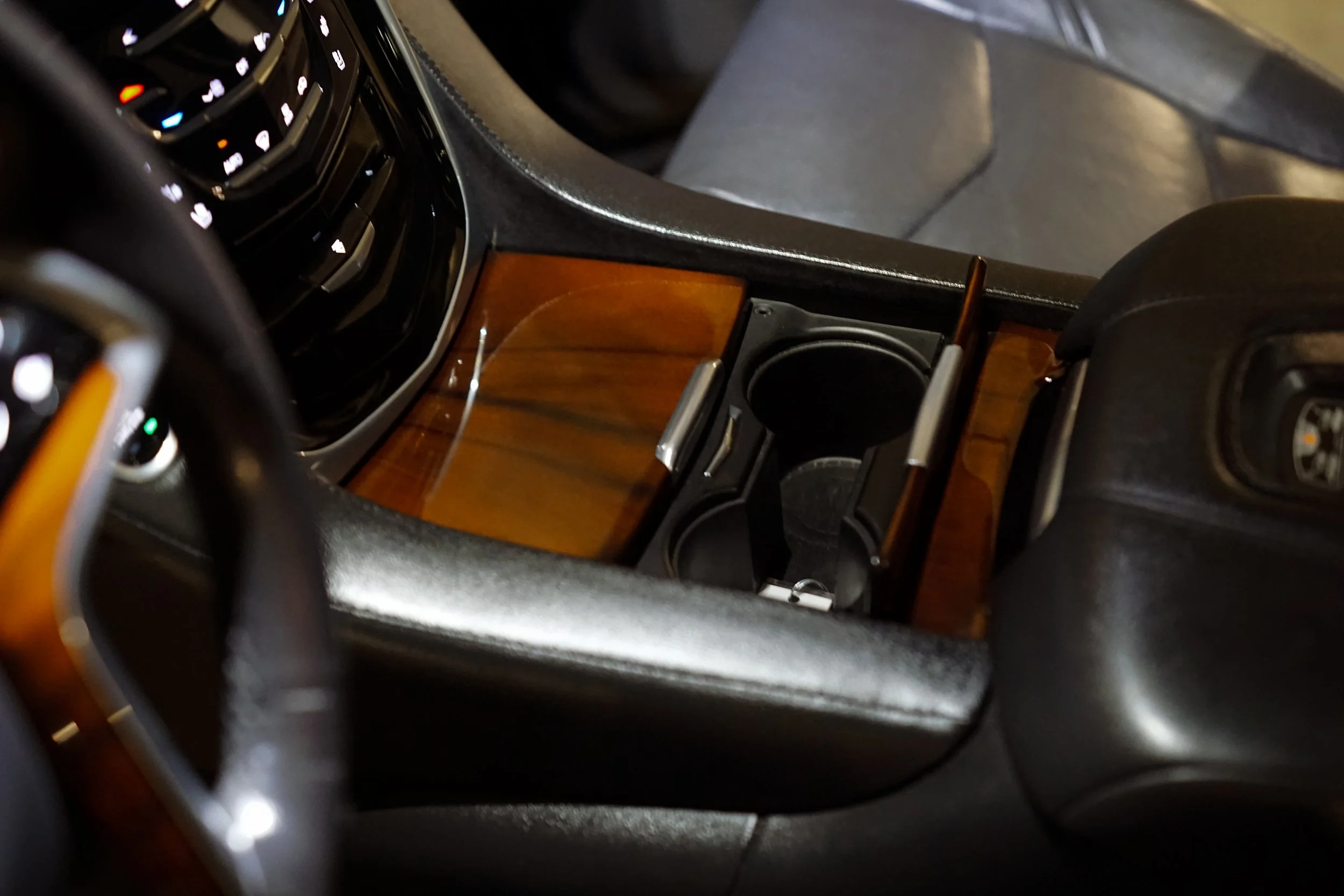 Front Interior.jpg