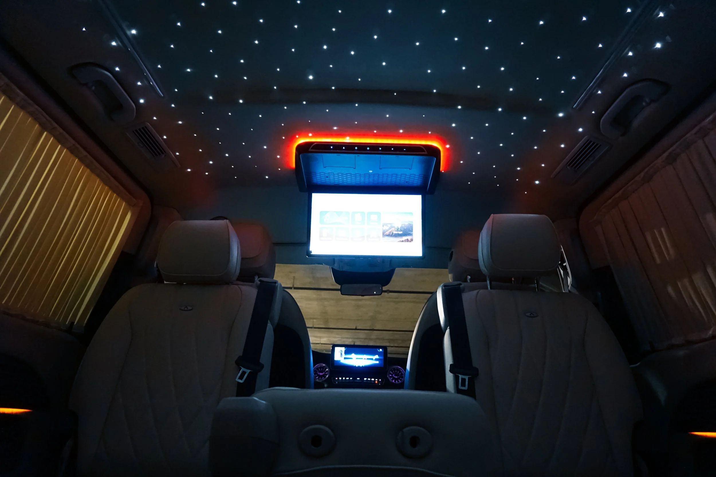 interior 17.jpg