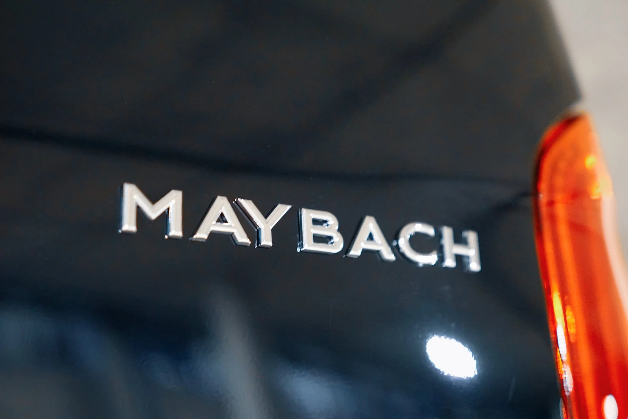 maybach rear logo.jpg