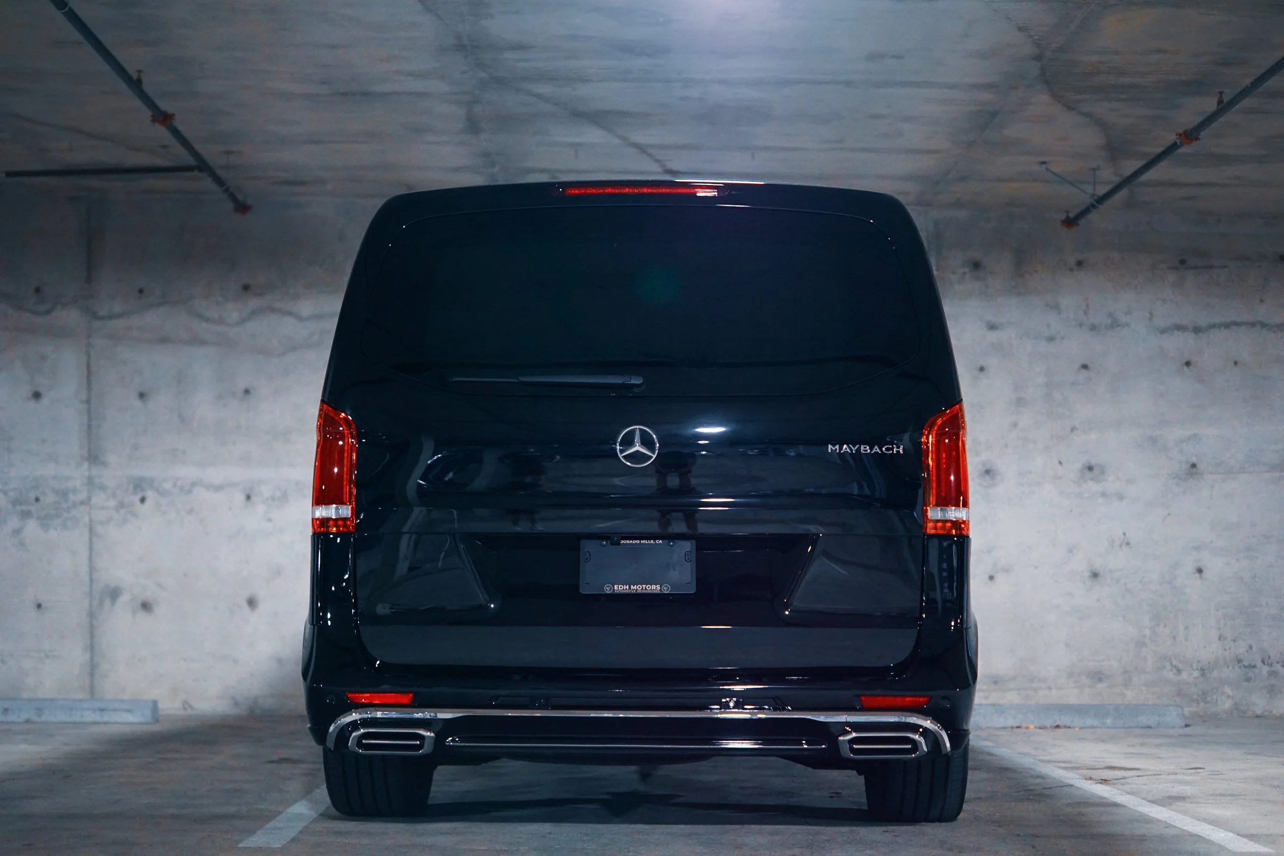 rear.jpg