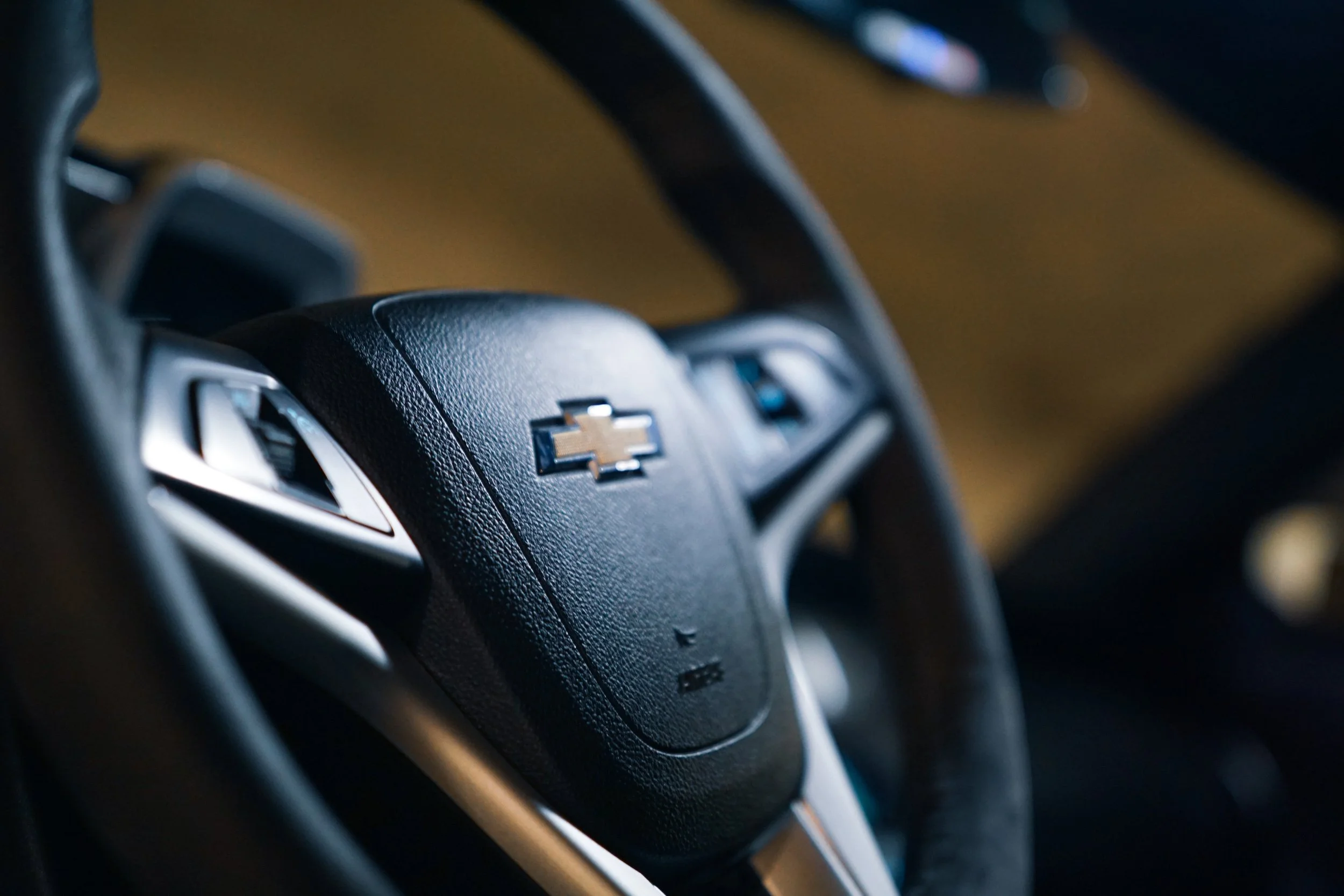 steering wheel.jpg