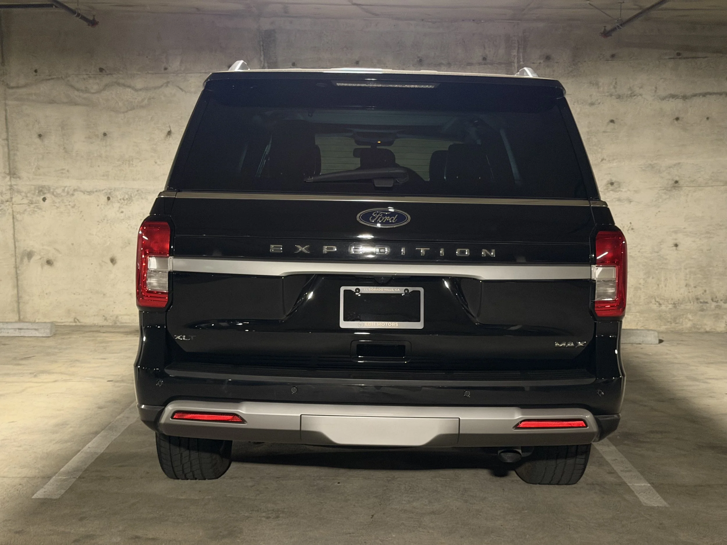 IMG_1595.jpeg