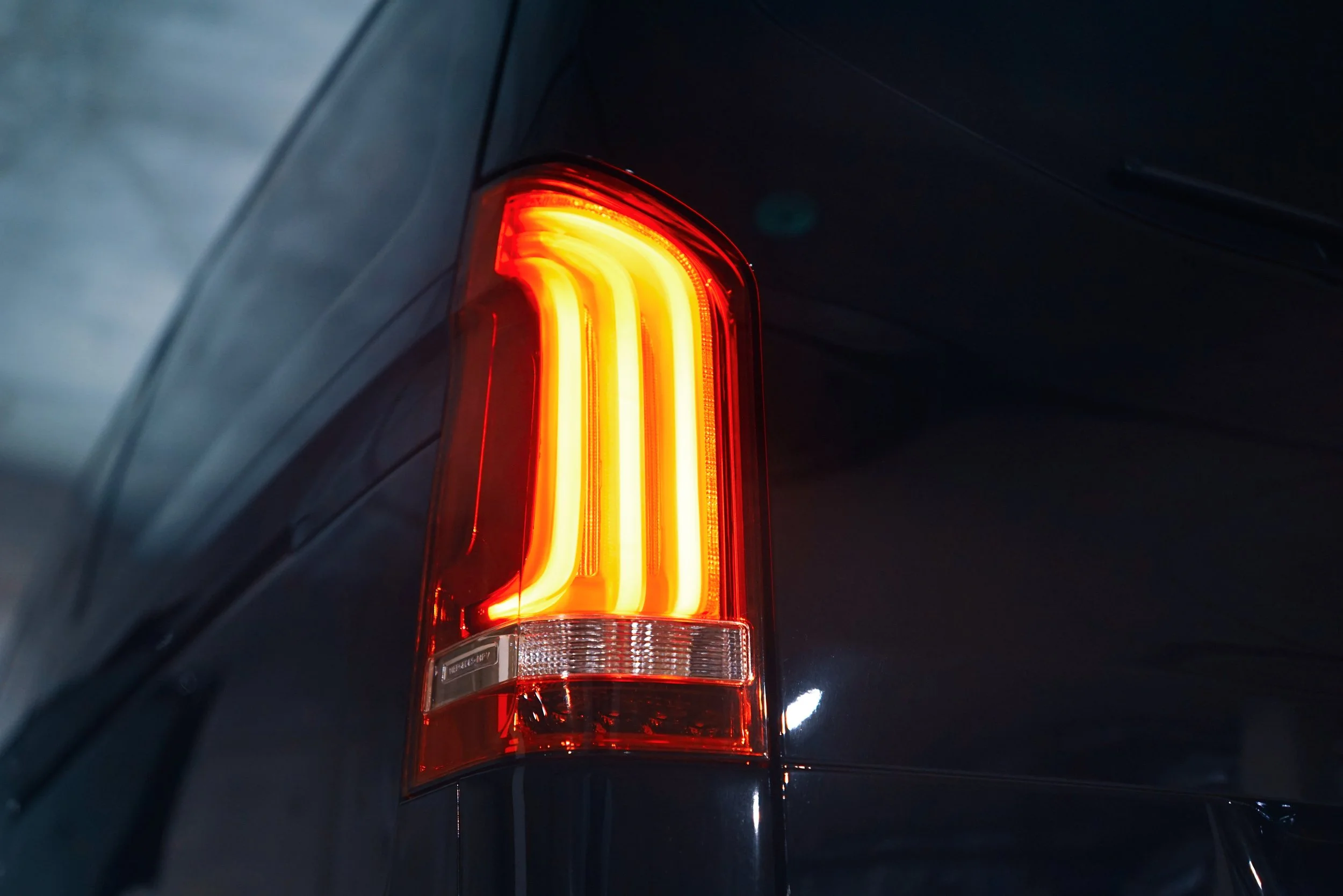 left rear light.jpg