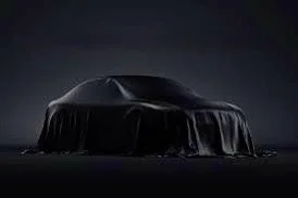 2016 Cadillac CT6 3.6 Premium Luxury AWD