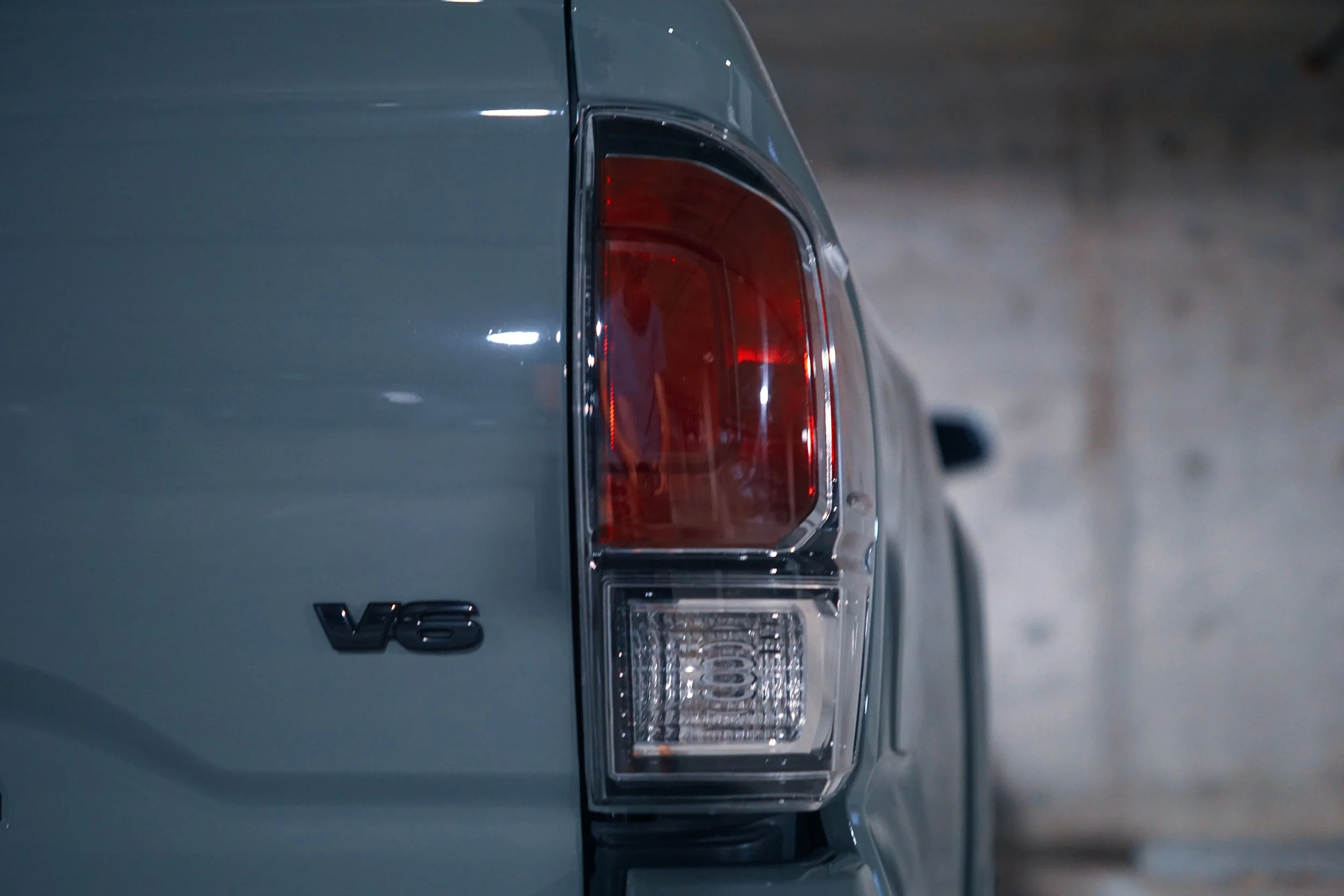 rear light right.jpg