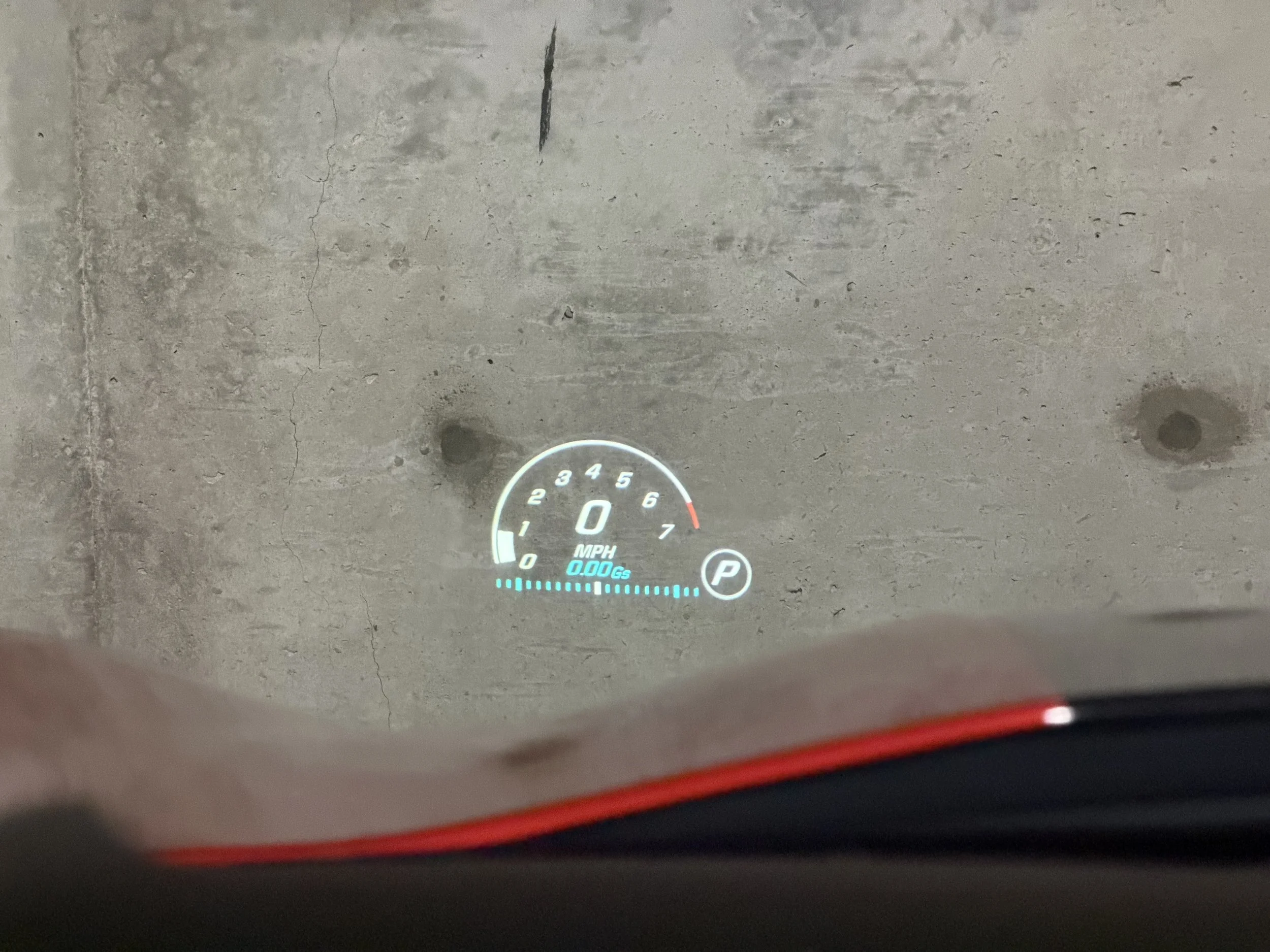 IMG_0822.jpeg
