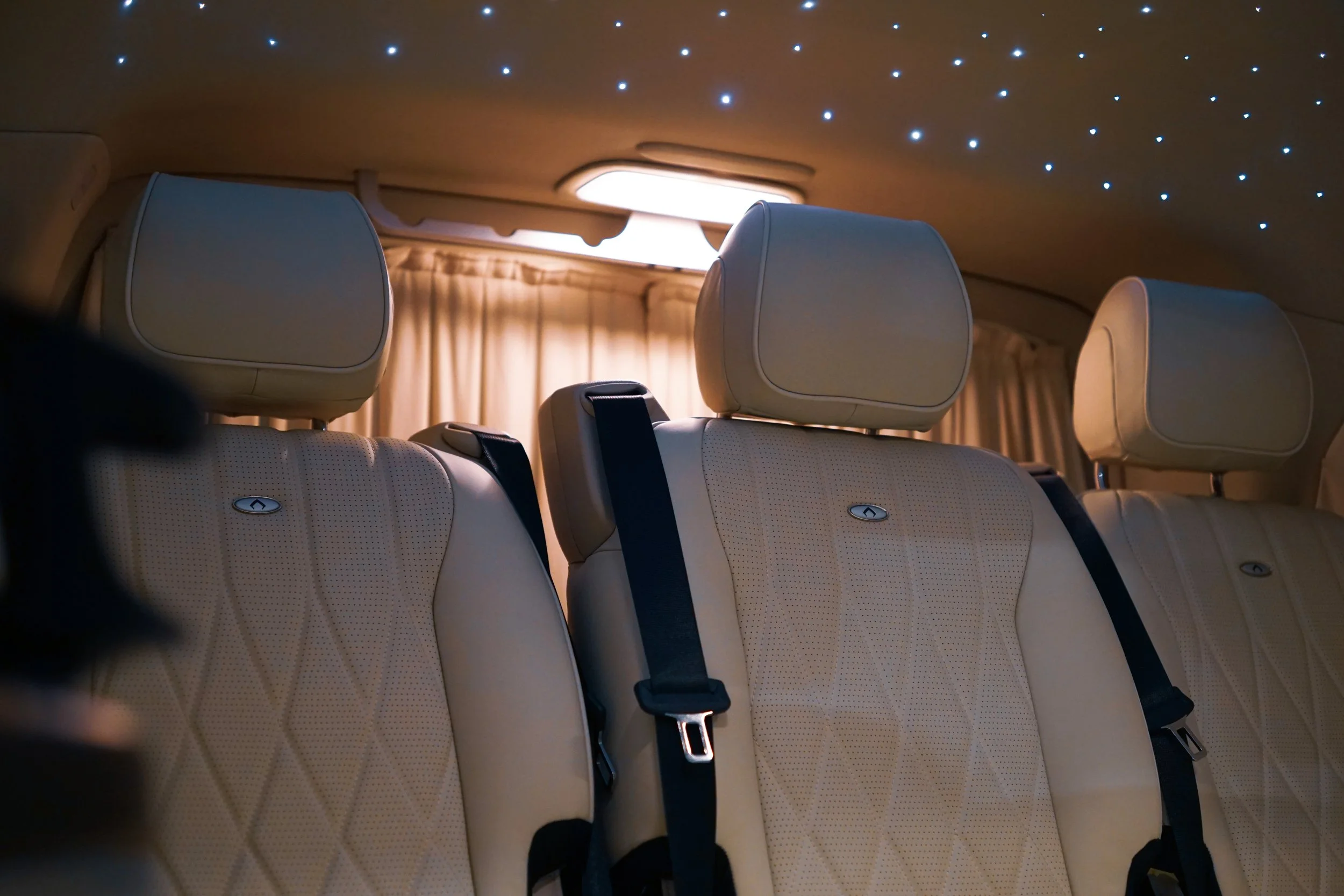 interior 18.jpg
