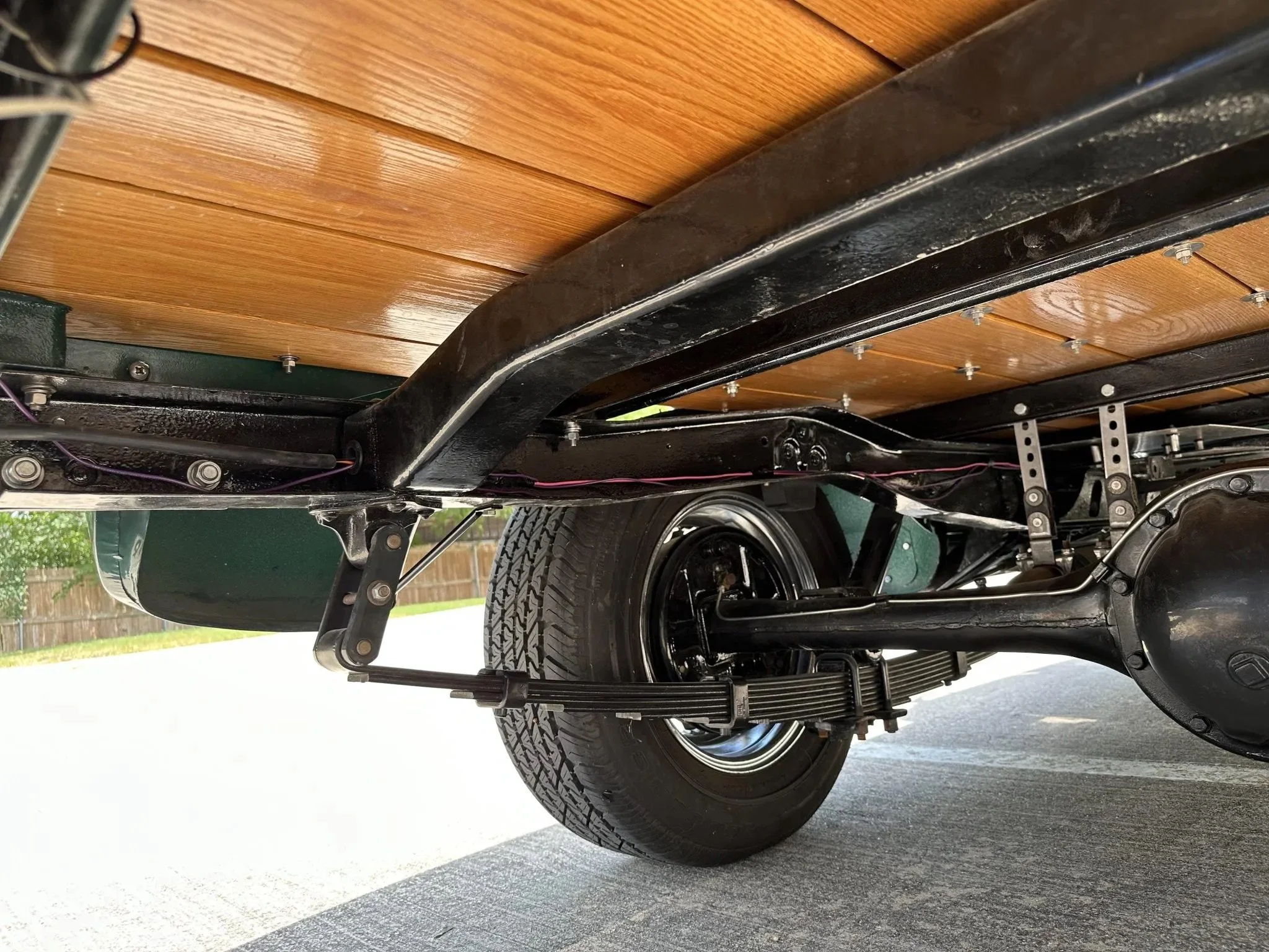 1954_chevrolet_3100-pickup_IMG_6405-99124-scaled.jpeg