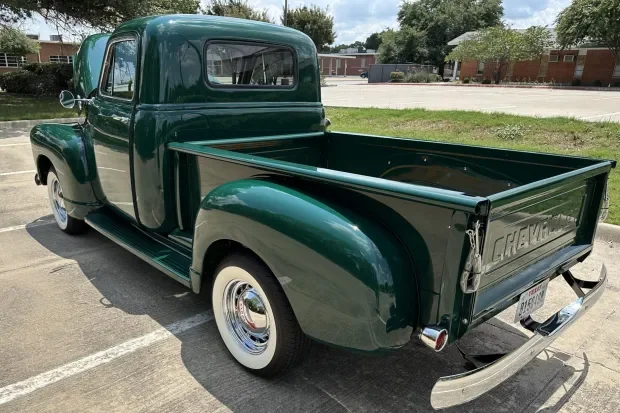 1954_chevrolet_3100-pickup_img_6386-34631.webp