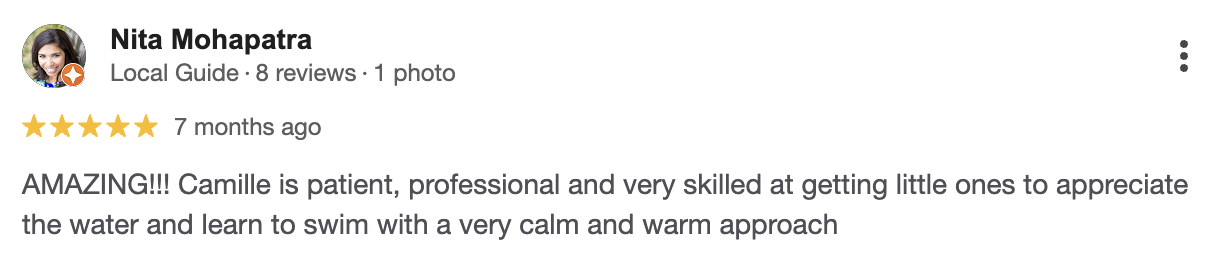 Screenshot 2026-03-04 at 1.46.06 PM.png