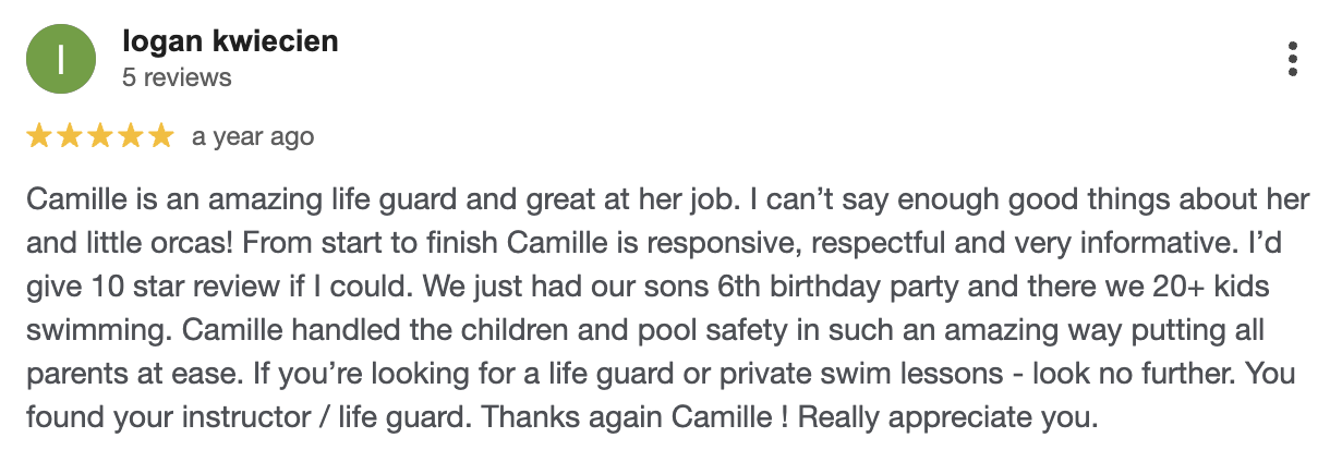 Screenshot 2026-03-04 at 1.45.22 PM.png