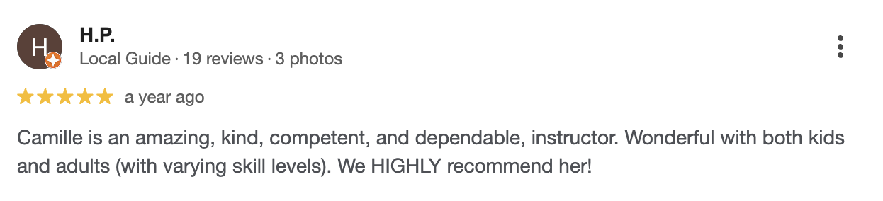 Screenshot 2026-03-04 at 1.45.52 PM.png