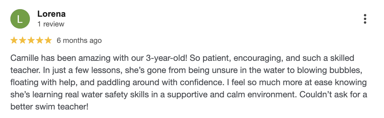 Screenshot 2026-03-04 at 1.43.41 PM.png