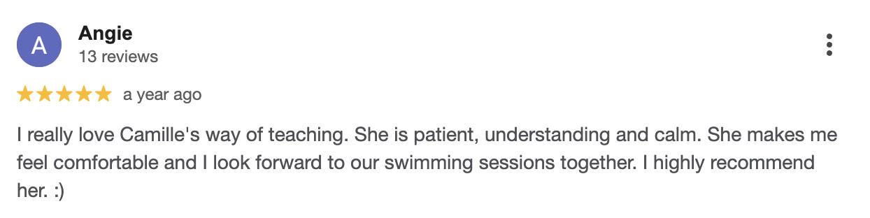 Screenshot 2026-03-04 at 1.45.30 PM.png