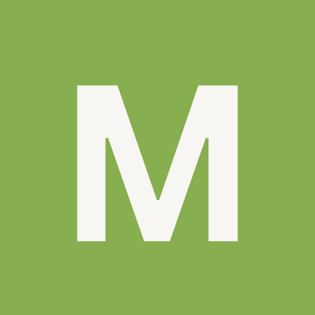 A (2).png