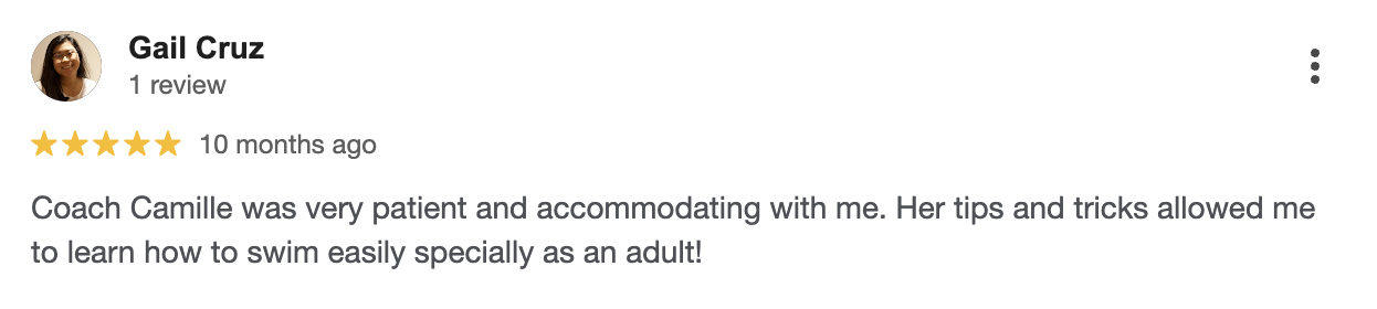 Screenshot 2026-03-04 at 1.45.12 PM.png